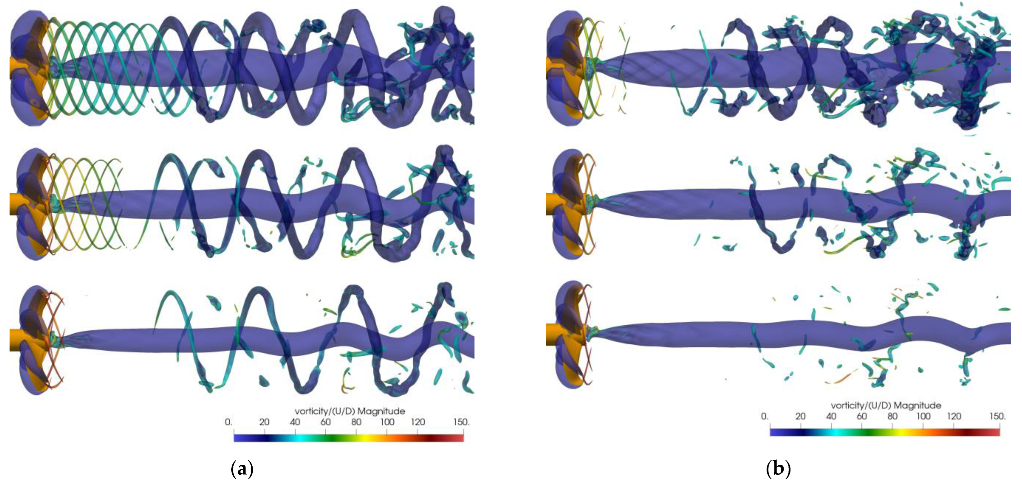 Jmse 11 00112 g007 Jmse 11 00112 g007