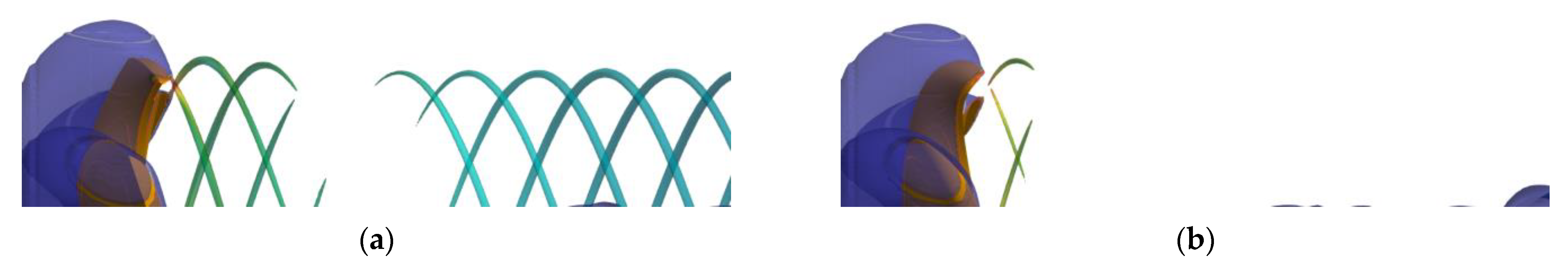 Jmse 11 00112 g008 Jmse 11 00112 g008