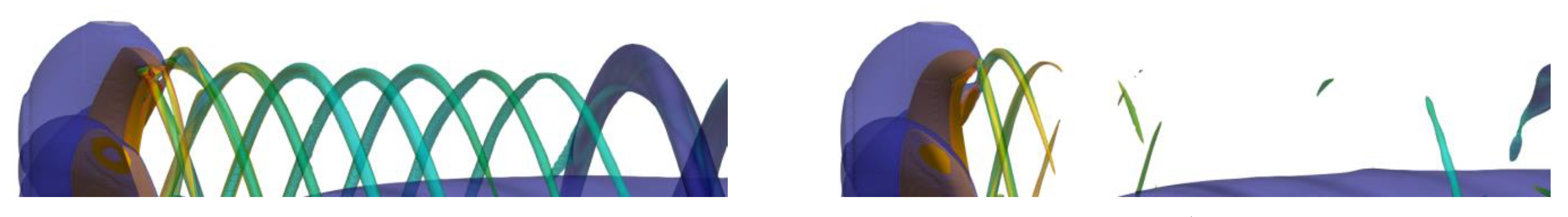 Jmse 11 00112 g009 Jmse 11 00112 g009