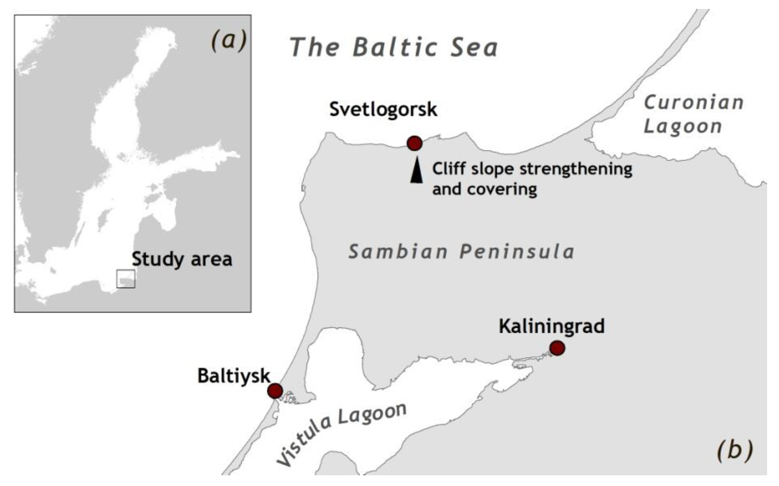 Jmse 11 00113 g001 Jmse 11 00113 g001