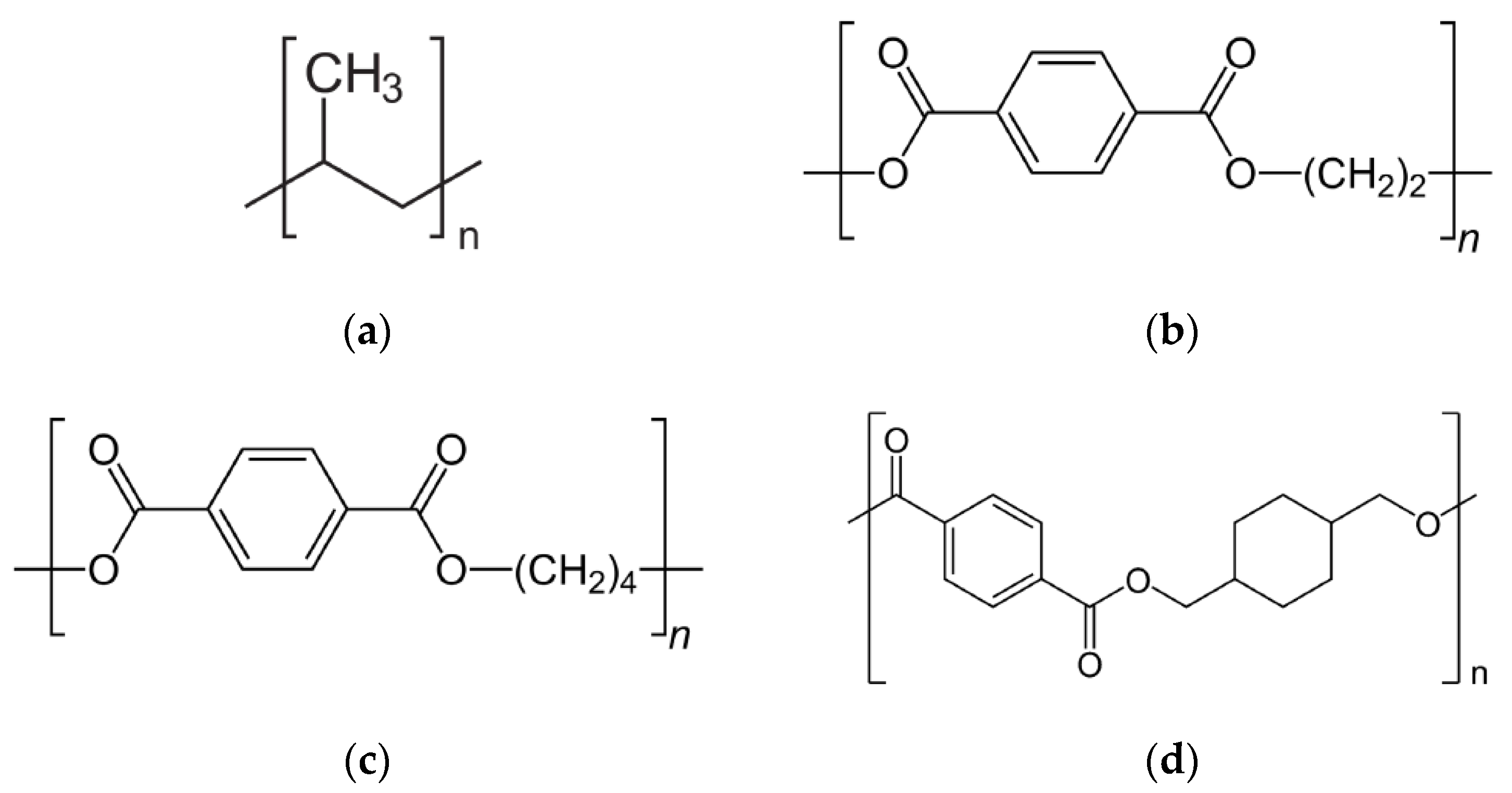 Jmse 11 00113 g006 Jmse 11 00113 g006