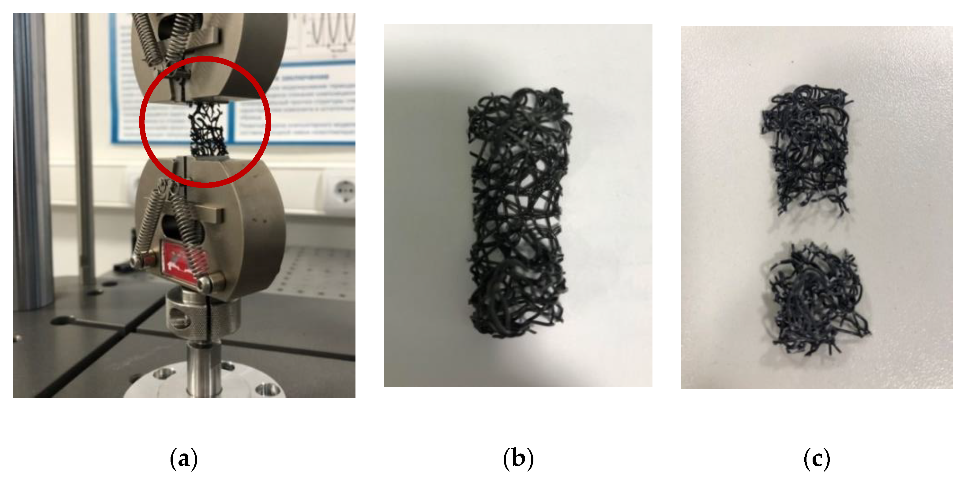 Jmse 11 00113 g007 Jmse 11 00113 g007