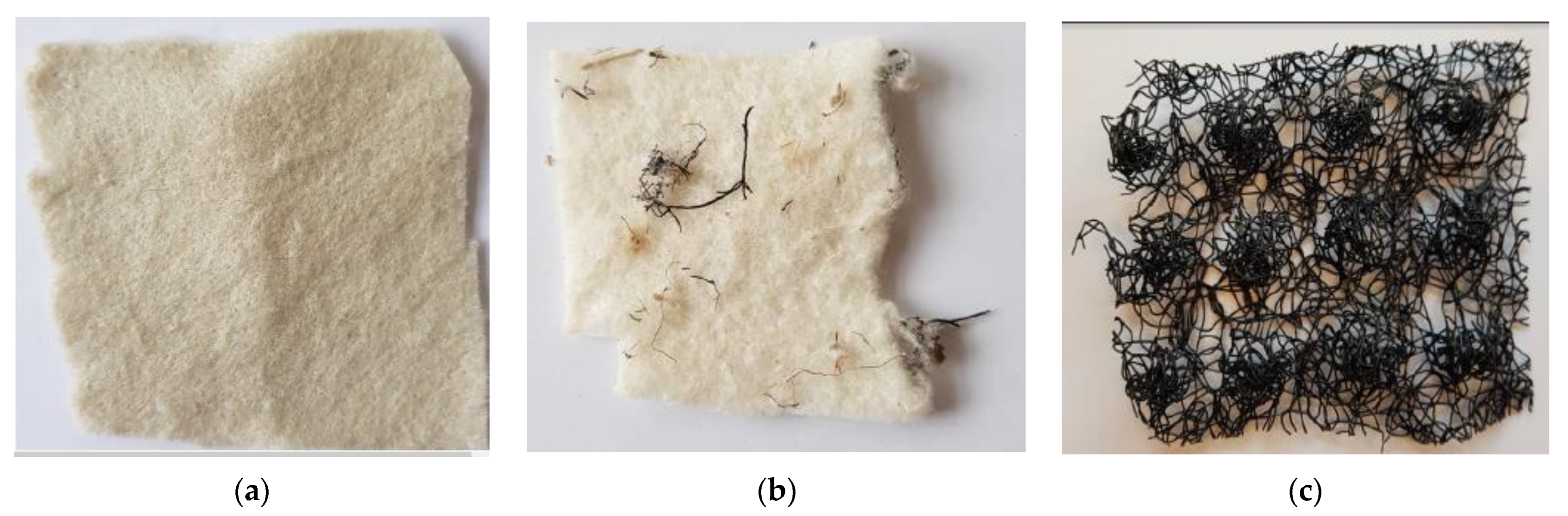 Jmse 11 00113 g008 Jmse 11 00113 g008