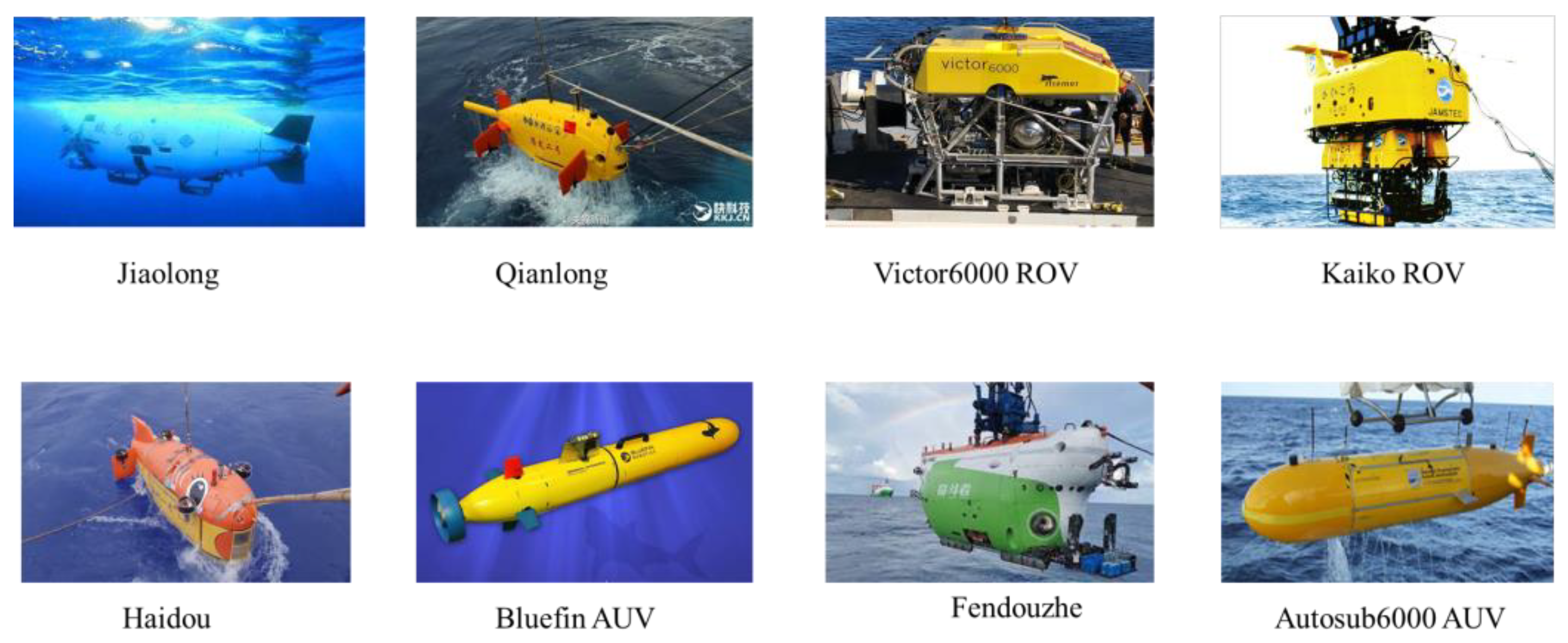 Jmse 11 00124 g005 Jmse 11 00124 g005