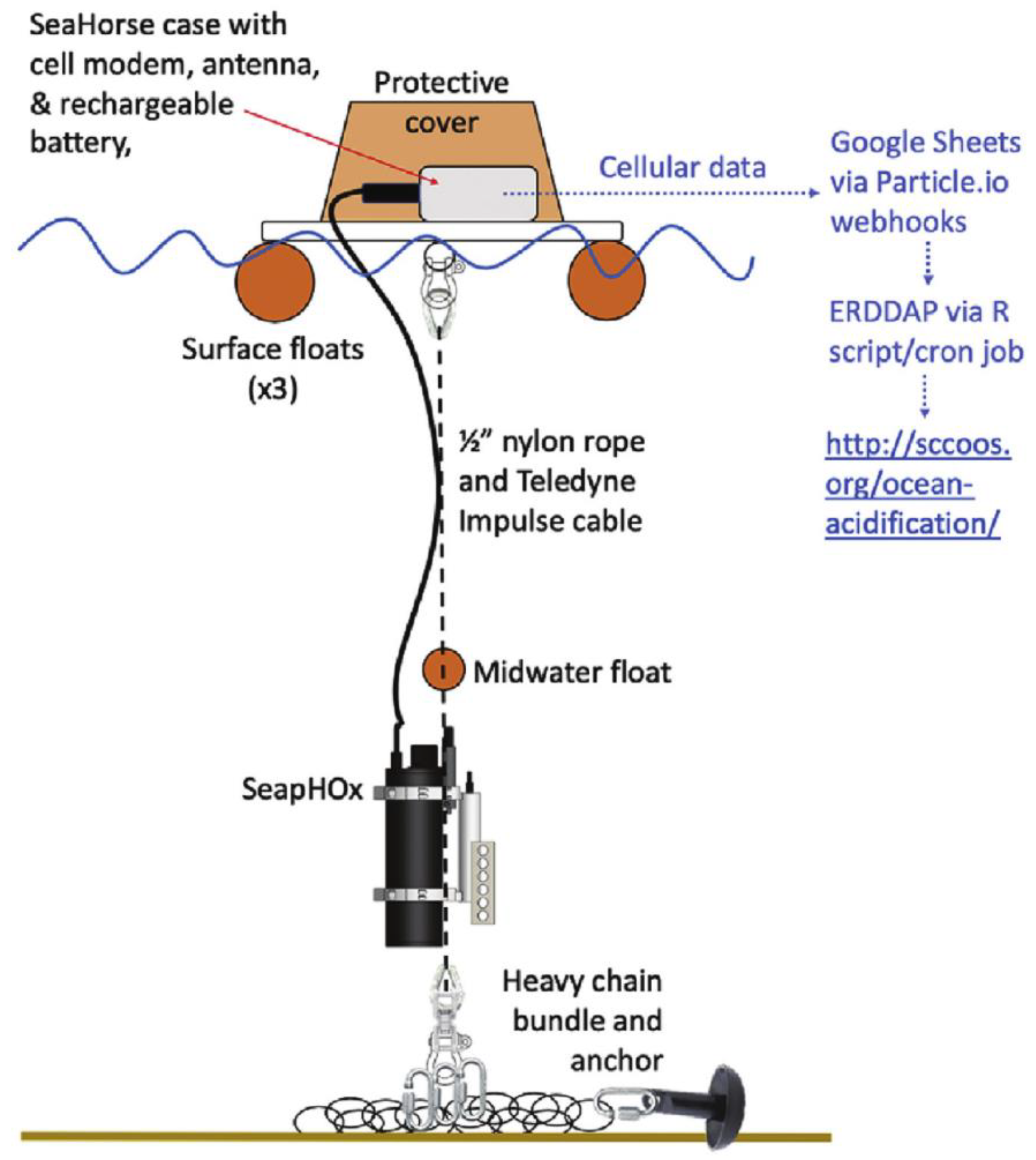Jmse 11 00124 g010 Jmse 11 00124 g010