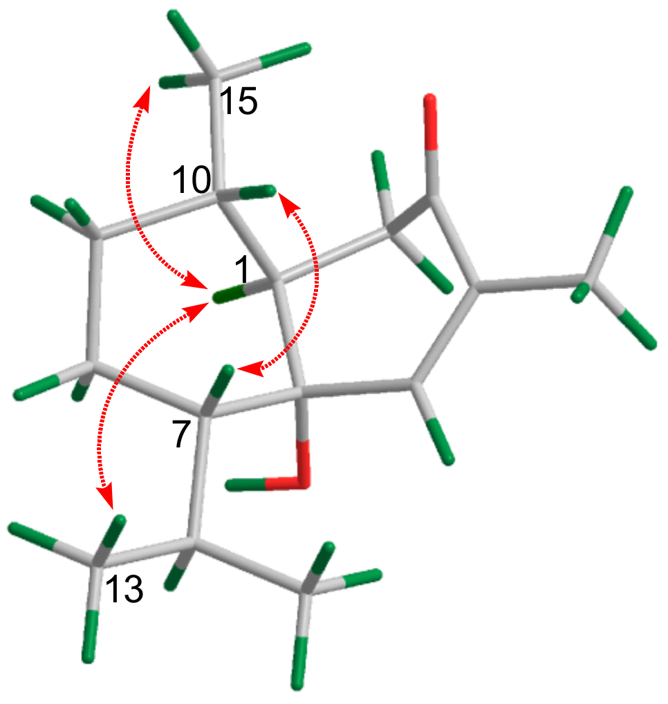 Jmse 11 00131 g003 Jmse 11 00131 g003