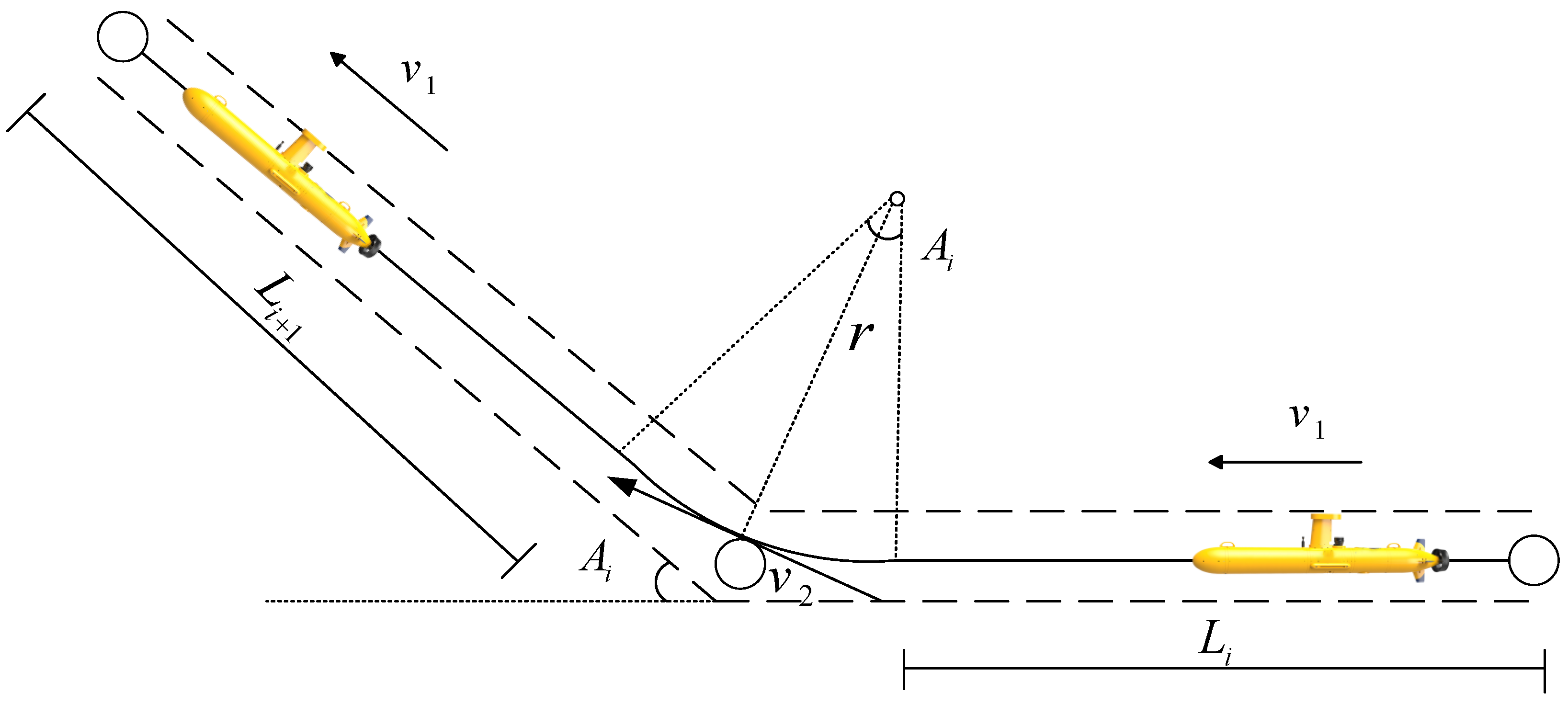 Jmse 11 00144 g002 550