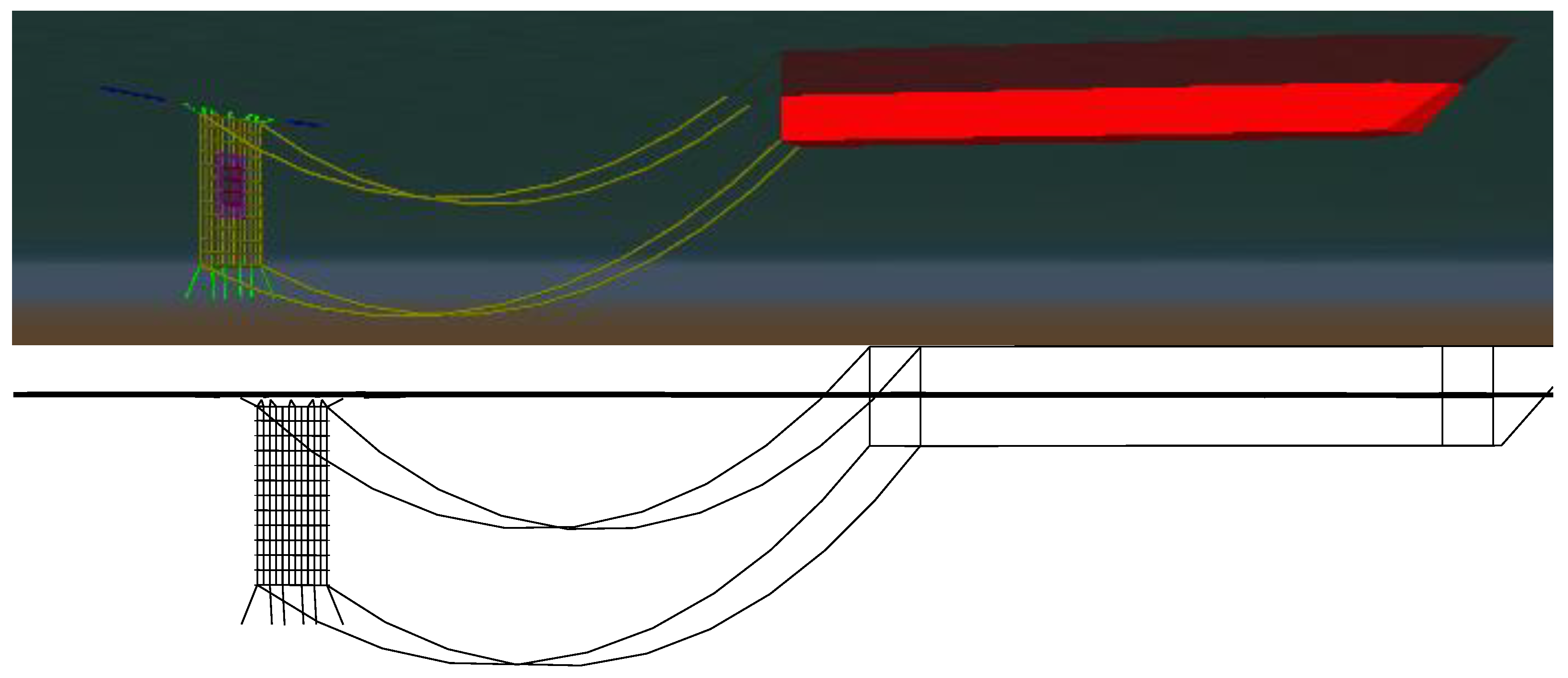 Jmse 11 00145 g006 Jmse 11 00145 g006