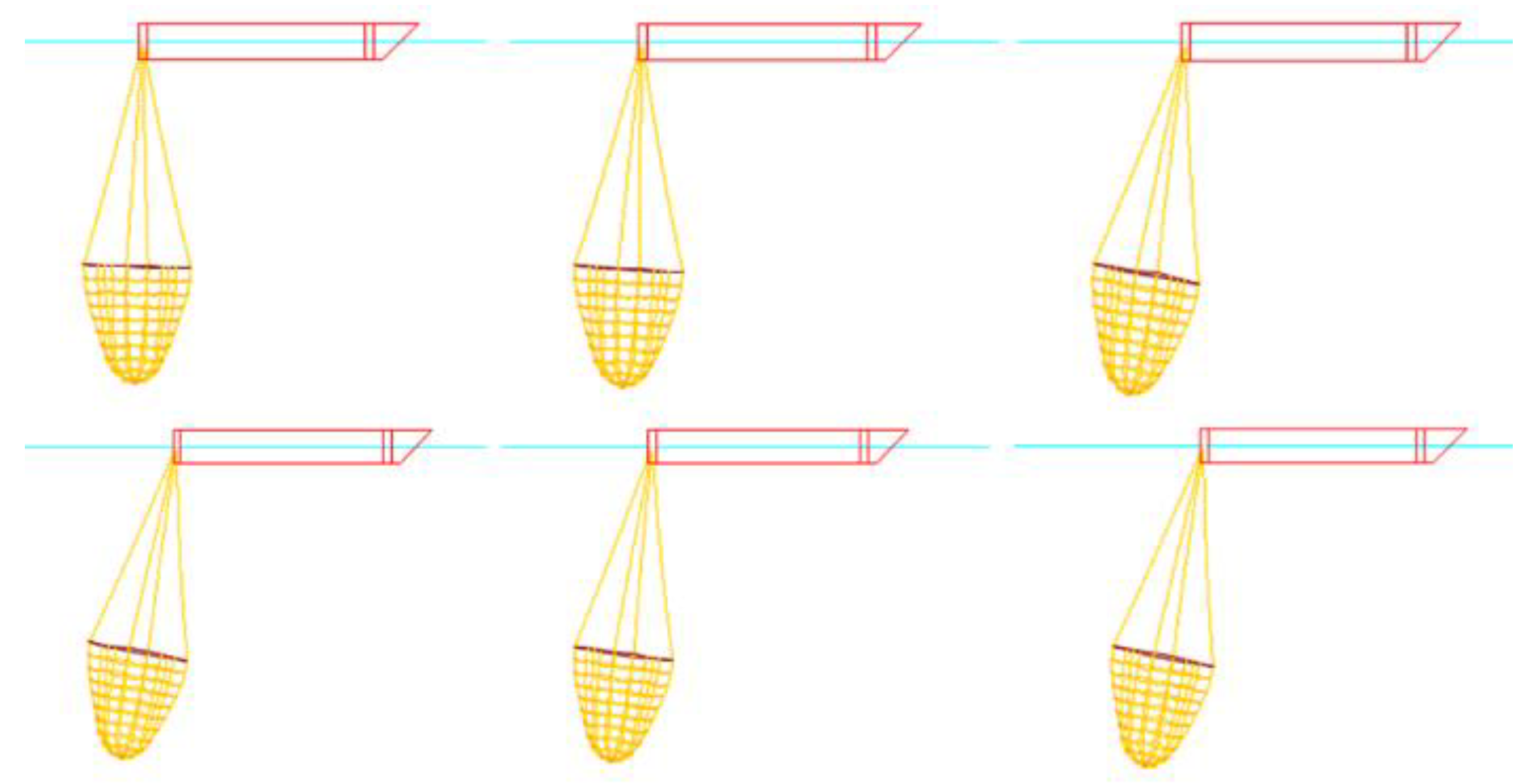 Jmse 11 00145 g013 Jmse 11 00145 g013