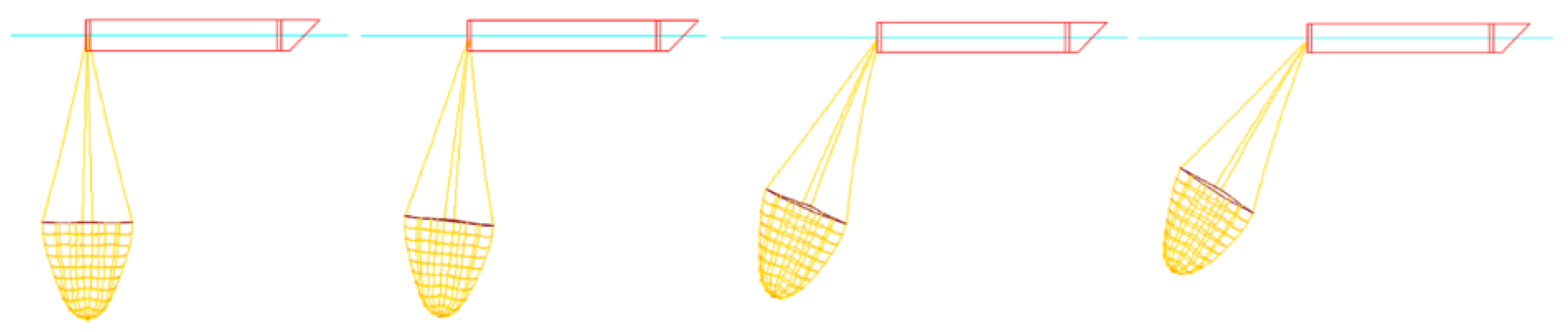 Jmse 11 00145 g014 Jmse 11 00145 g014