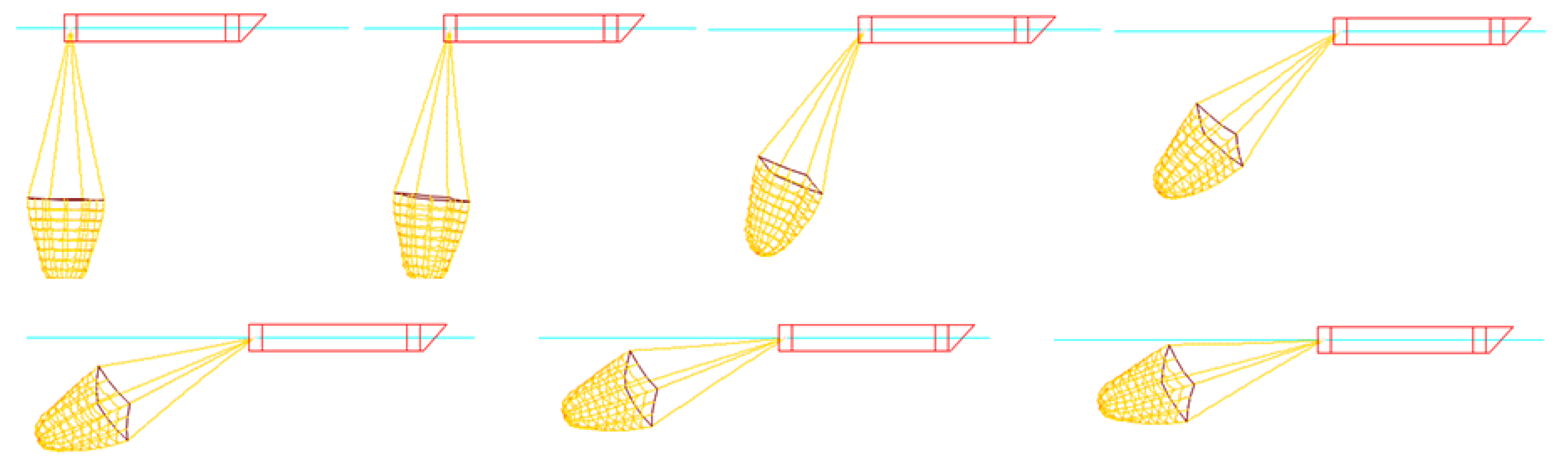Jmse 11 00145 g017 Jmse 11 00145 g017