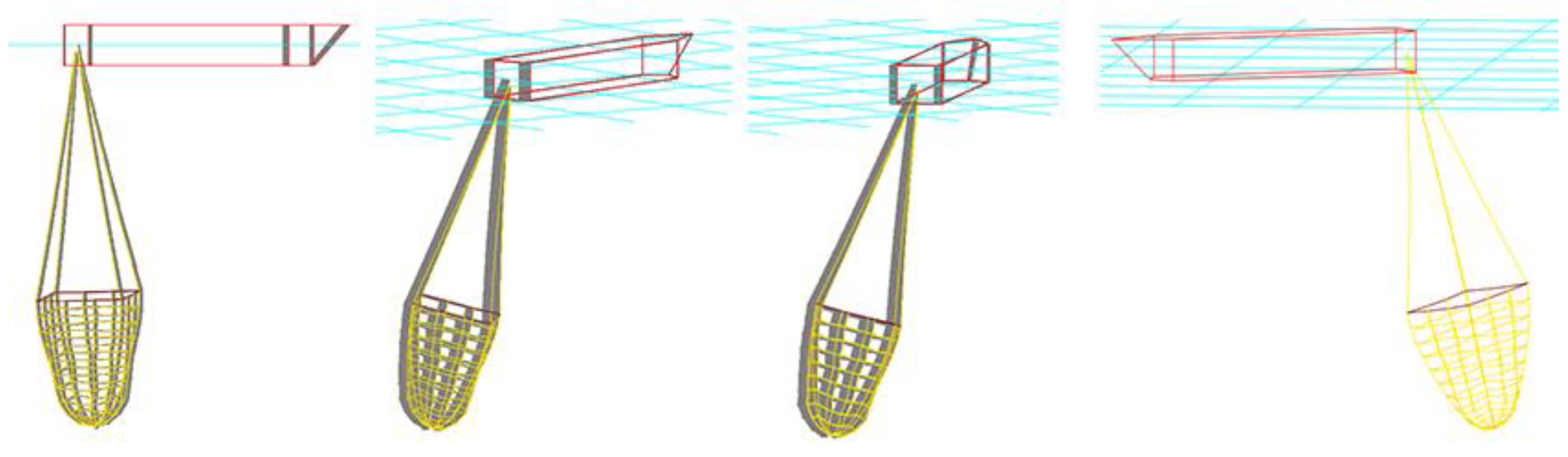 Jmse 11 00145 g020 Jmse 11 00145 g020