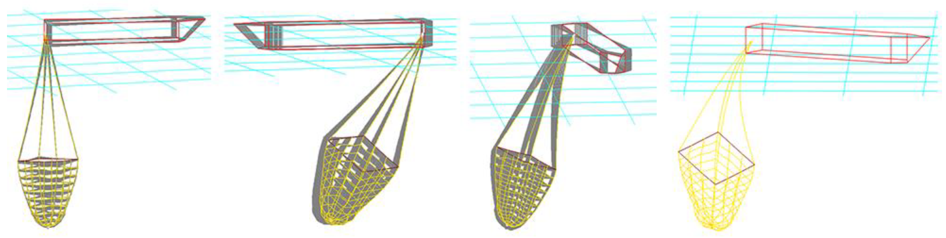 Jmse 11 00145 g023 Jmse 11 00145 g023