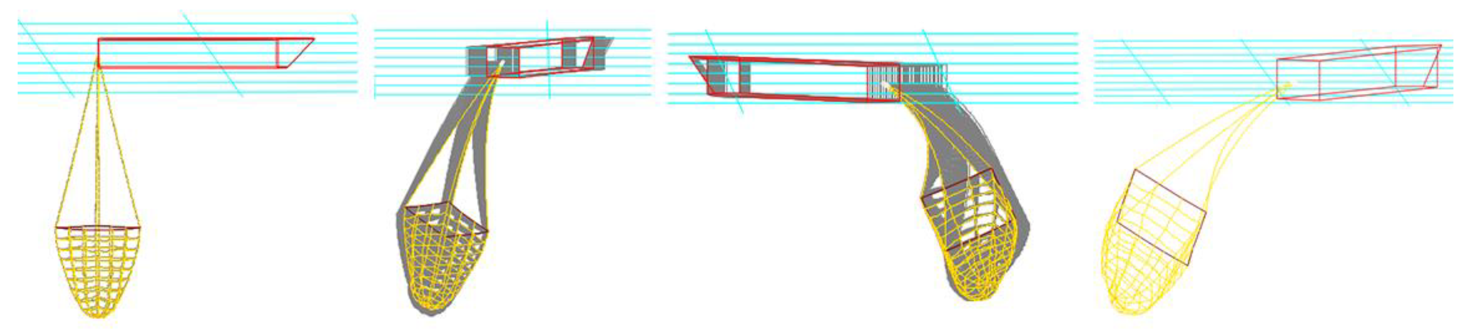 Jmse 11 00145 g024 Jmse 11 00145 g024