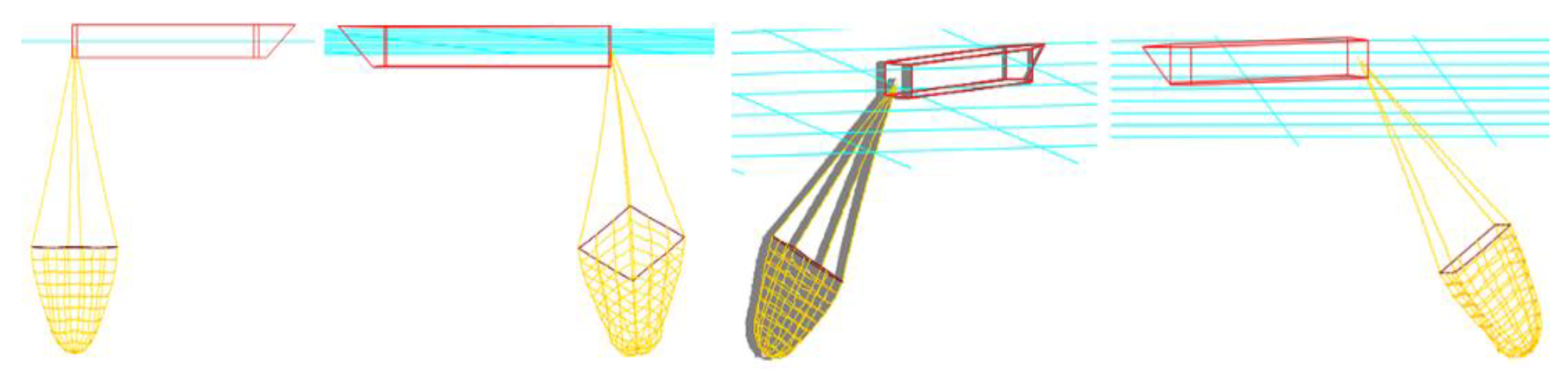 Jmse 11 00145 g027 Jmse 11 00145 g027