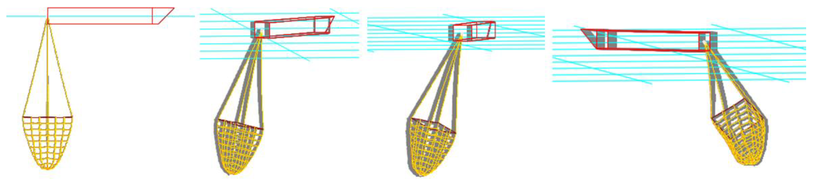 Jmse 11 00145 g028 Jmse 11 00145 g028