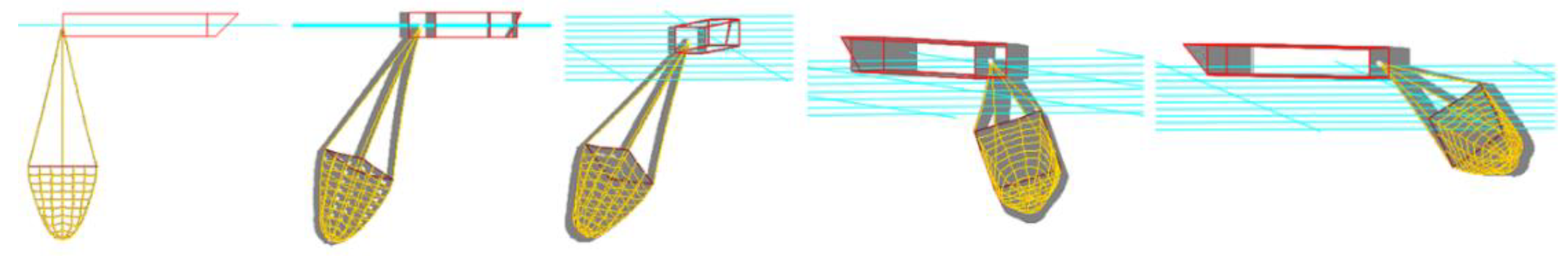 Jmse 11 00145 g030 Jmse 11 00145 g030