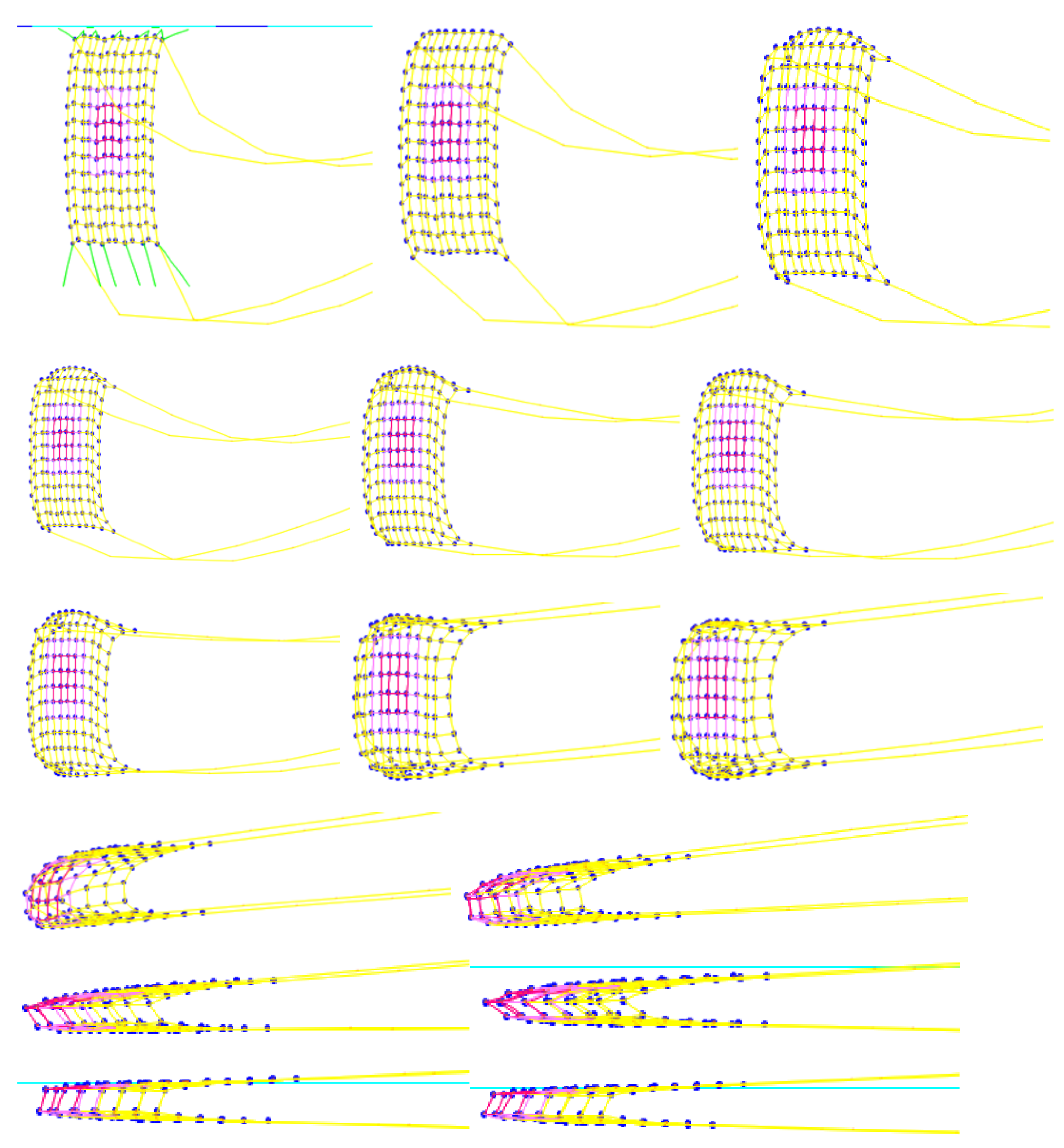 Jmse 11 00145 g032 Jmse 11 00145 g032