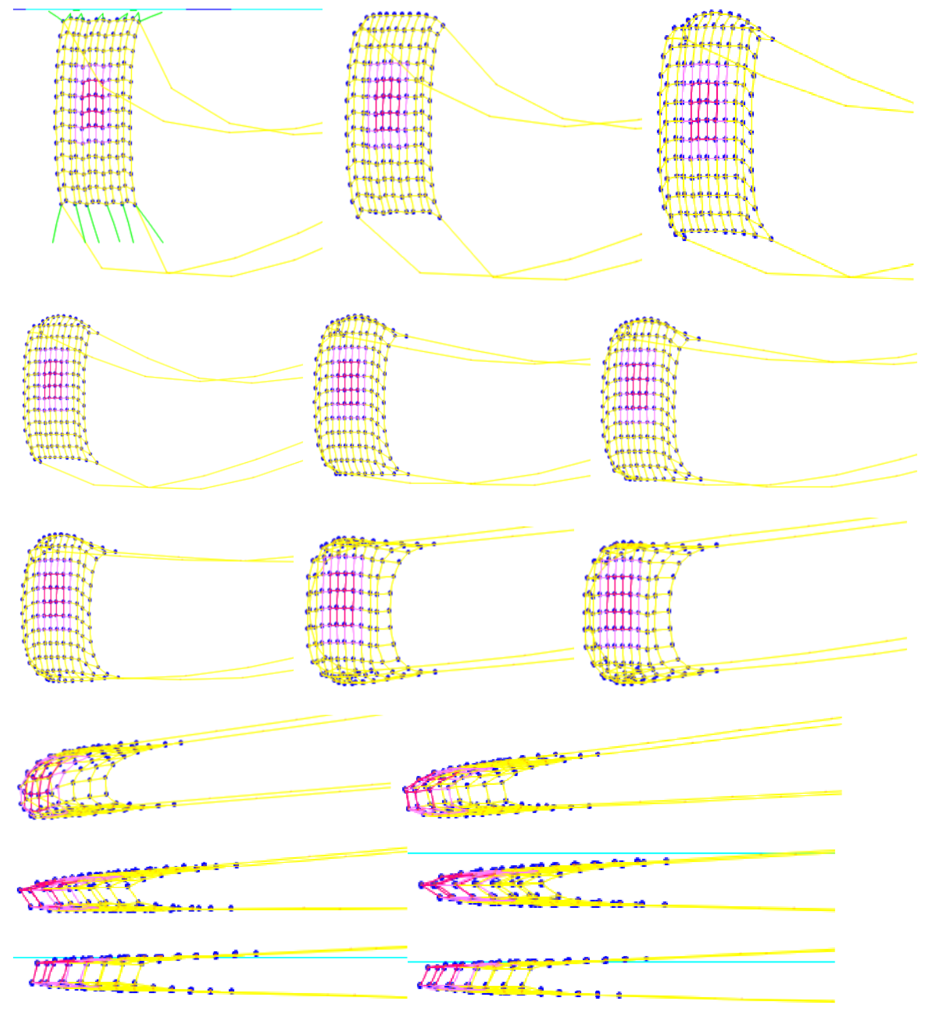 Jmse 11 00145 g033 Jmse 11 00145 g033