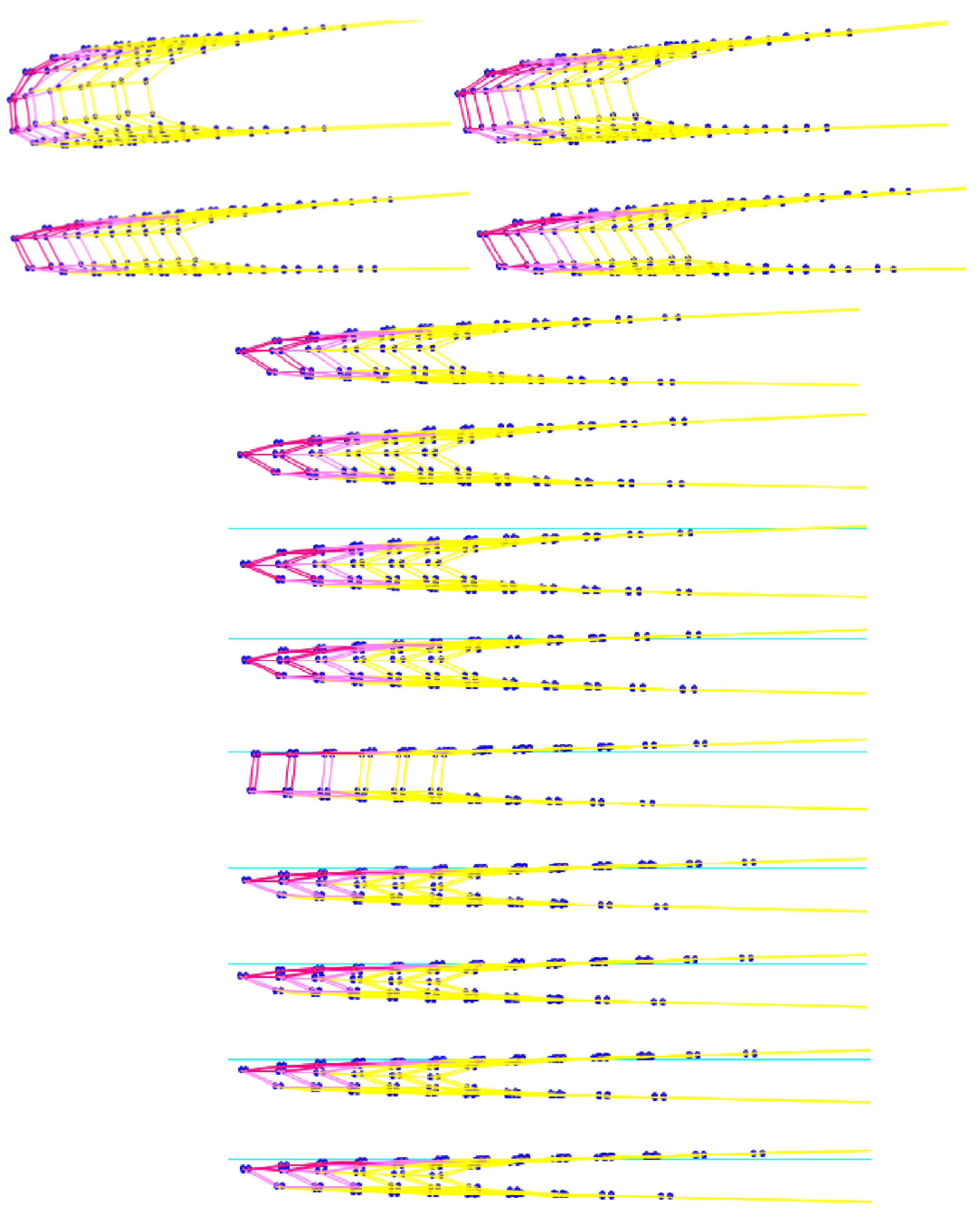 Jmse 11 00145 g034b Jmse 11 00145 g034b