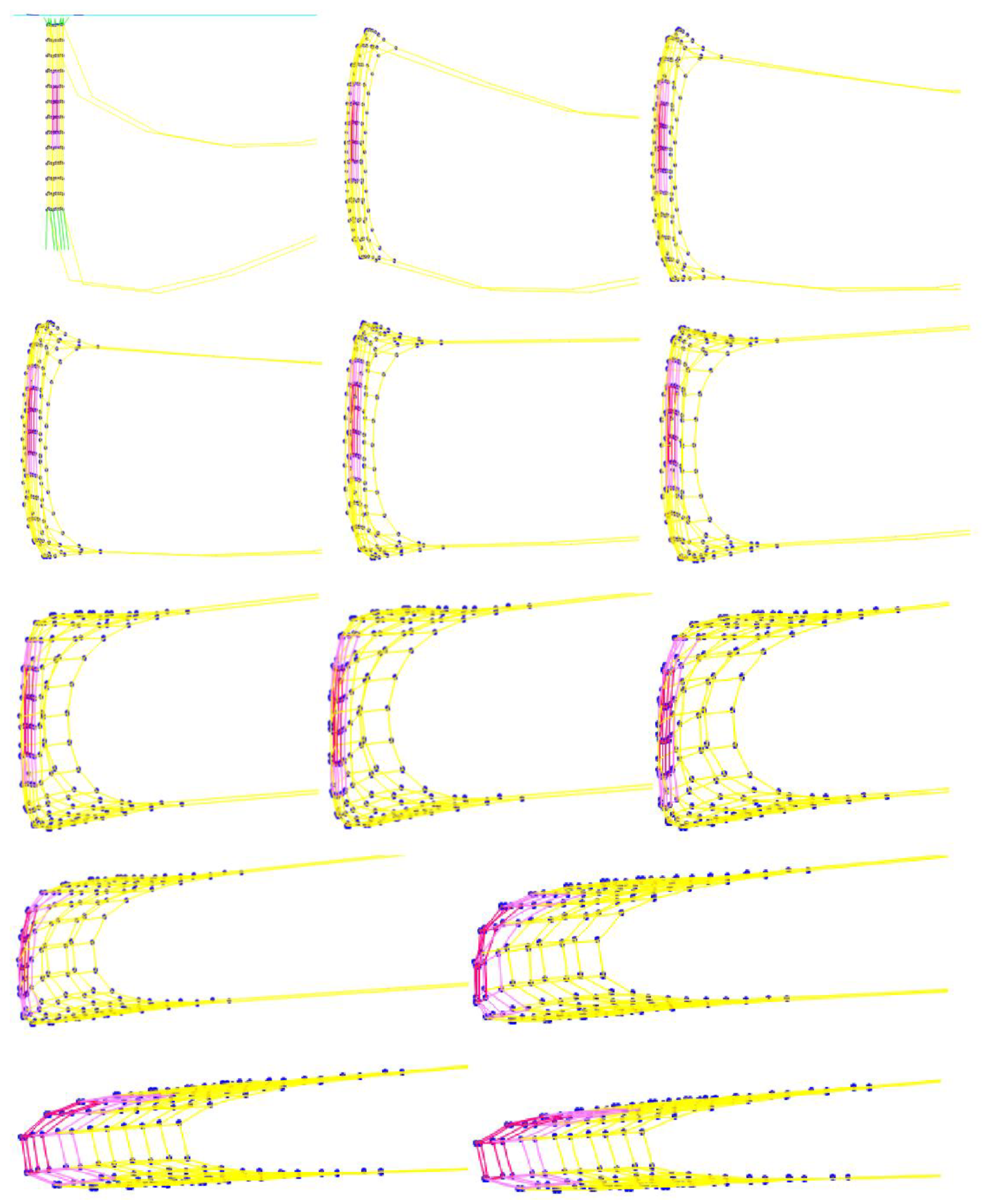 Jmse 11 00145 g035a Jmse 11 00145 g035a