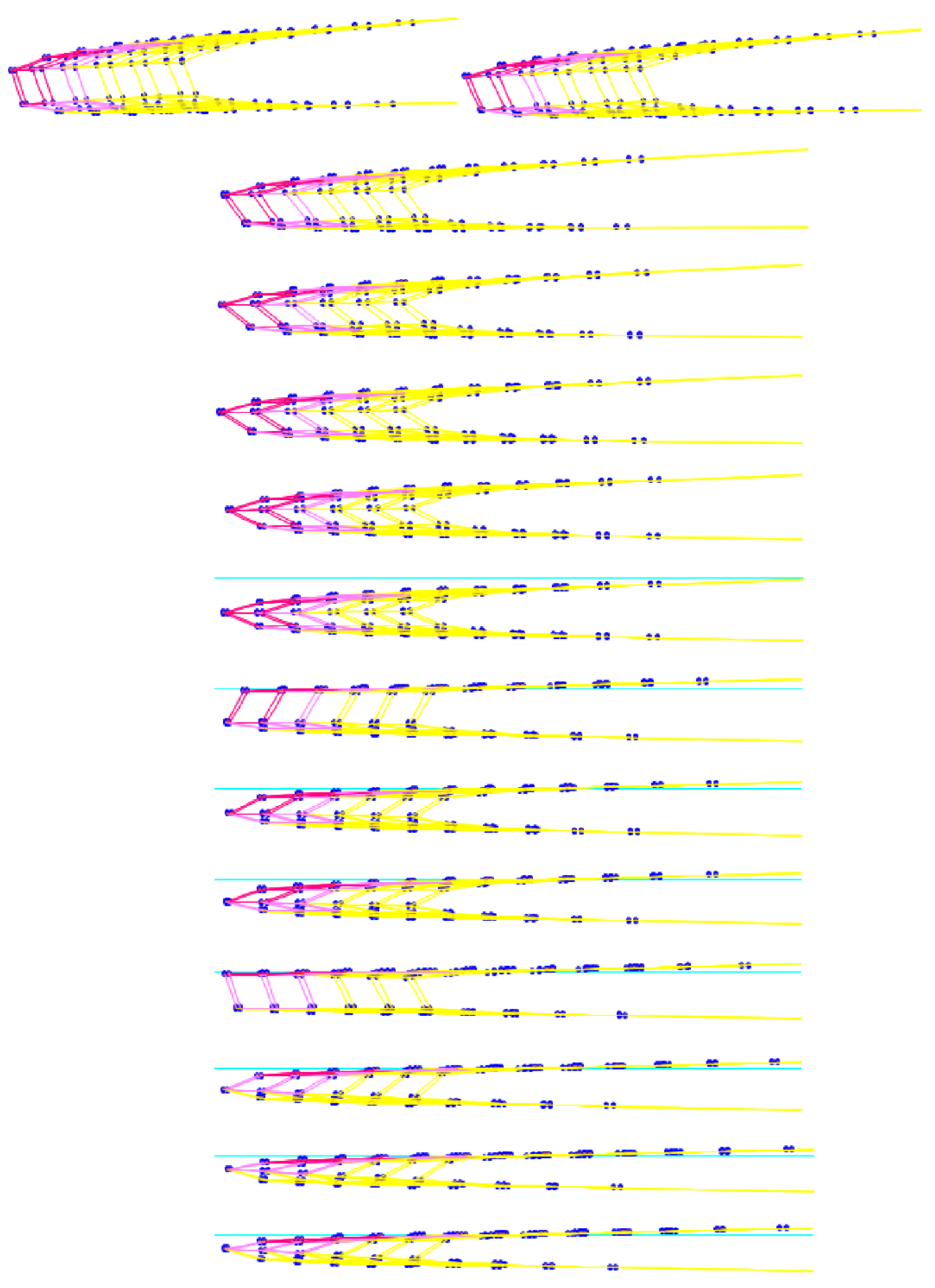 Jmse 11 00145 g035b Jmse 11 00145 g035b