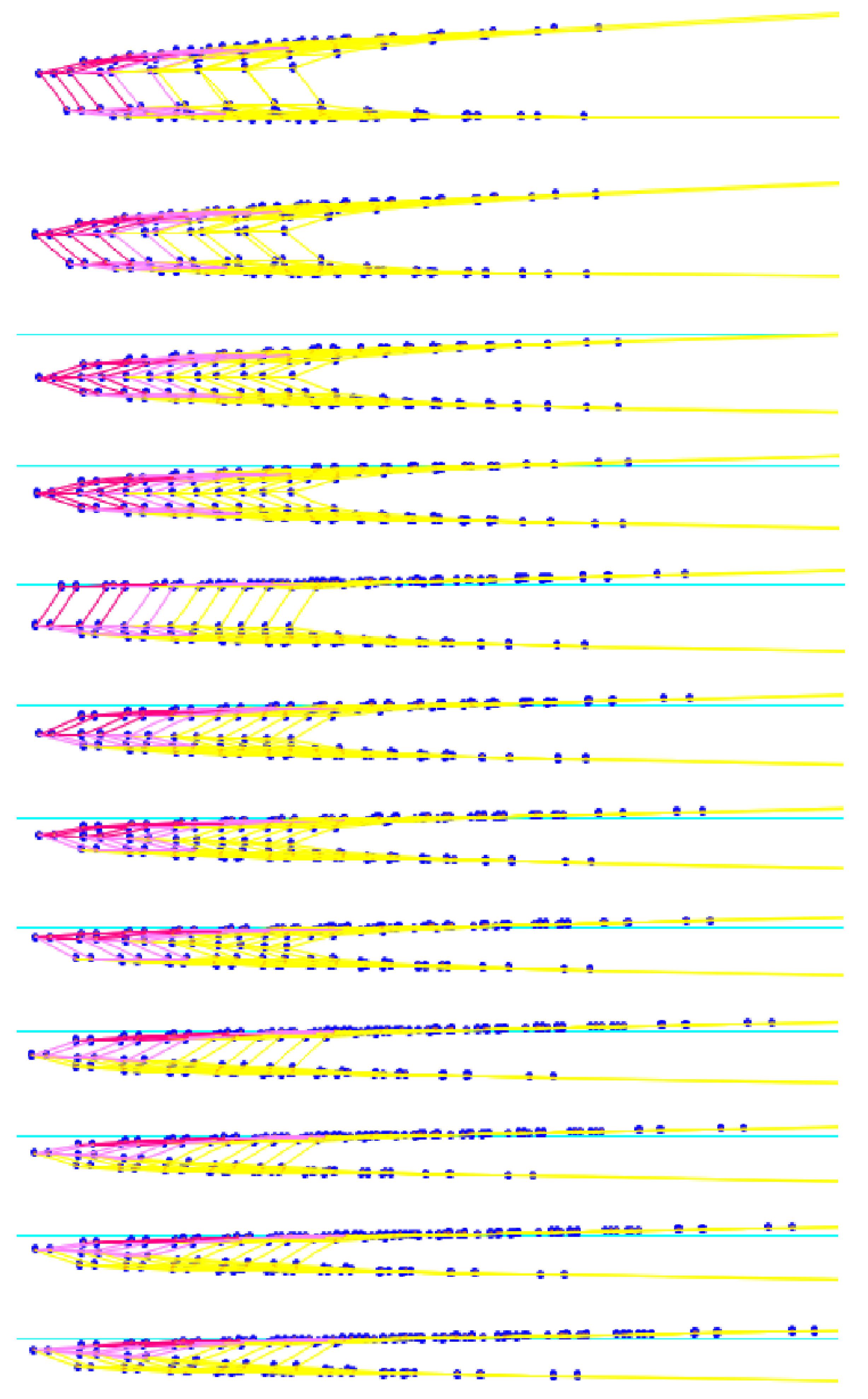 Jmse 11 00145 g036b Jmse 11 00145 g036b