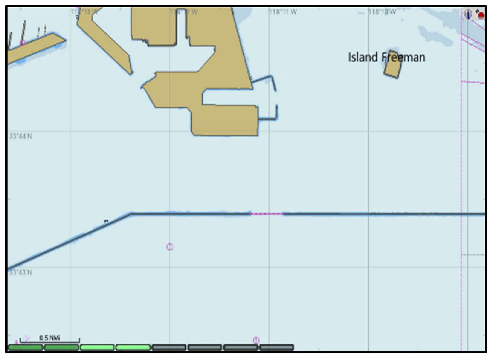 Jmse 11 00153 g003 Jmse 11 00153 g003