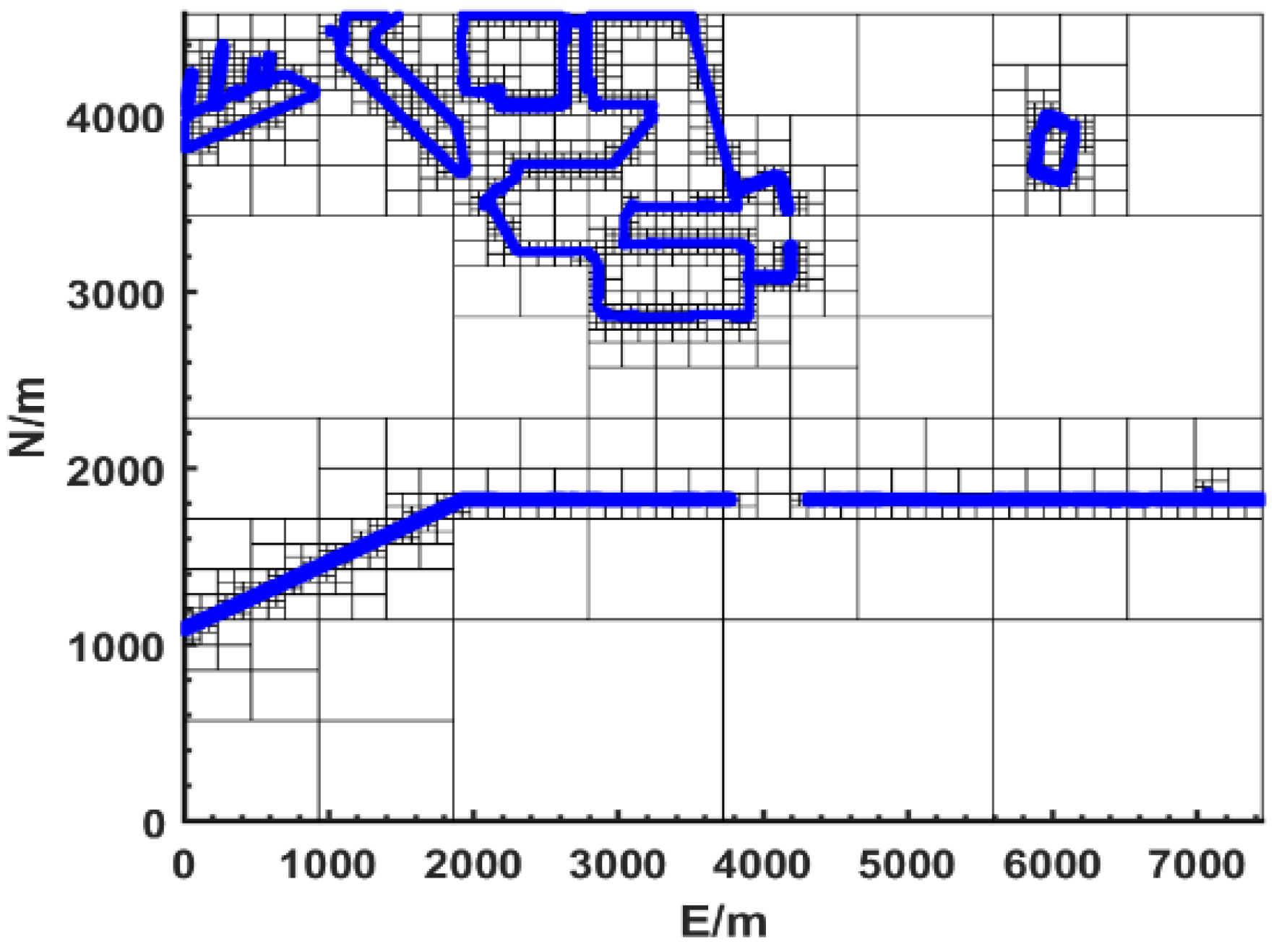 Jmse 11 00153 g004 Jmse 11 00153 g004
