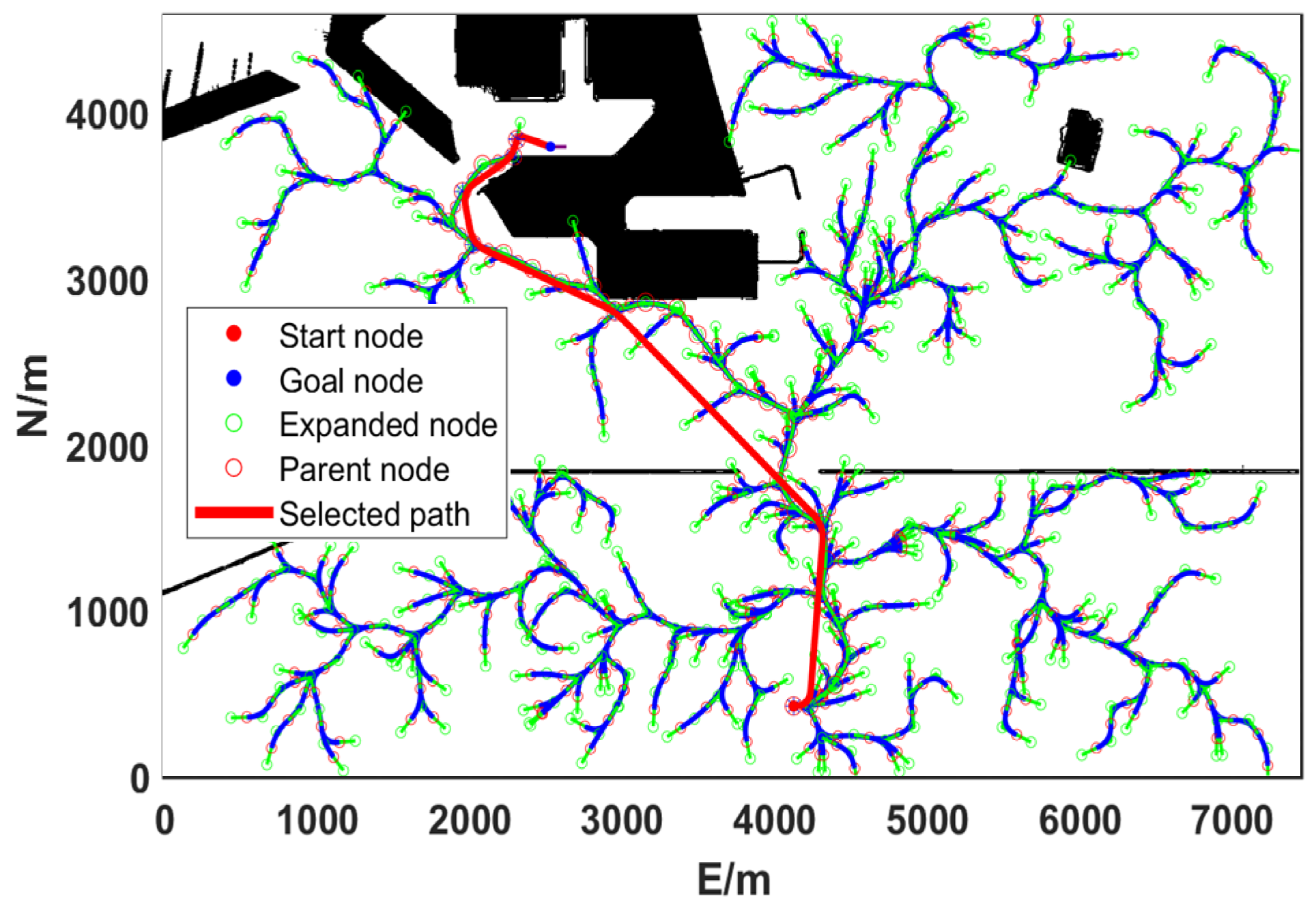 Jmse 11 00153 g009 Jmse 11 00153 g009