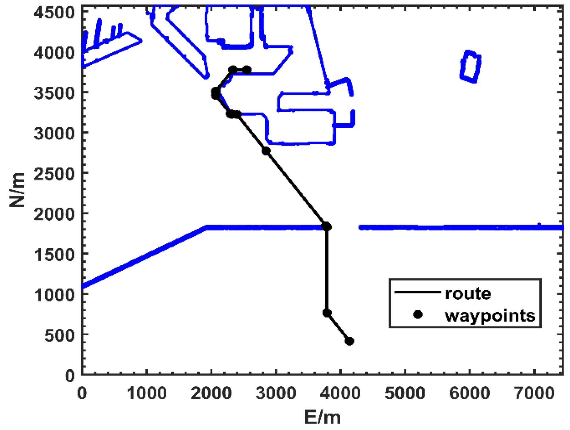 Jmse 11 00153 g010 Jmse 11 00153 g010