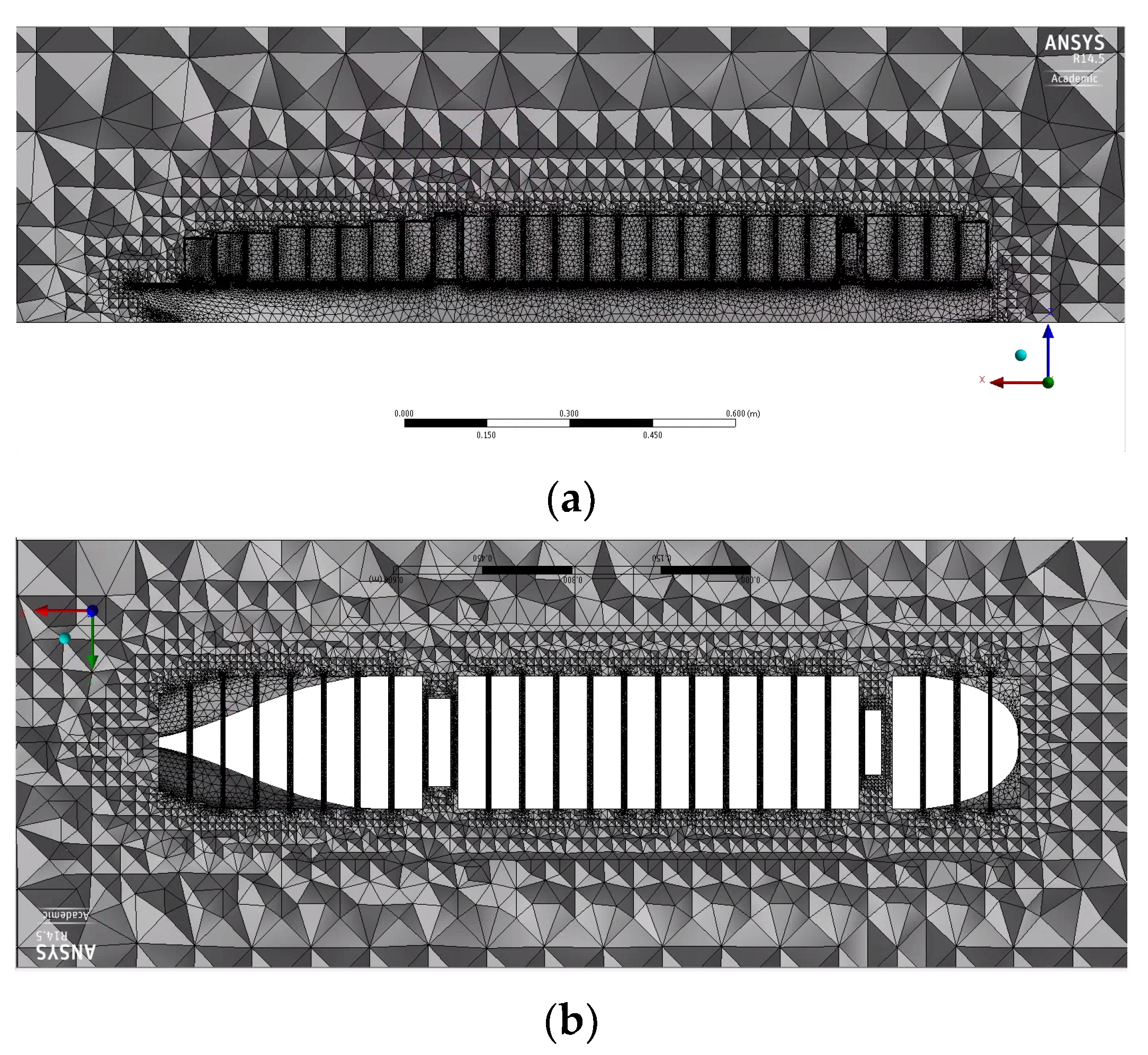 Jmse 11 00160 g004 Jmse 11 00160 g004