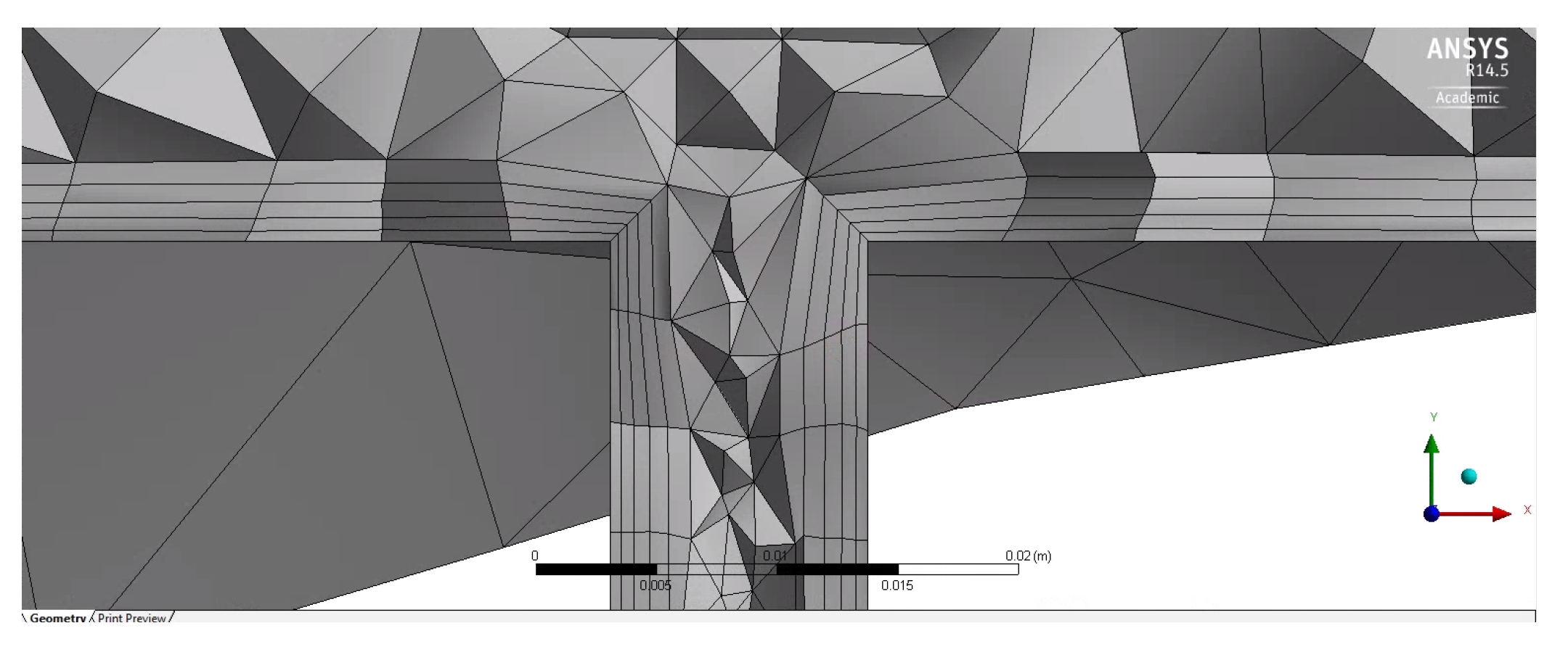 Jmse 11 00160 g005 Jmse 11 00160 g005