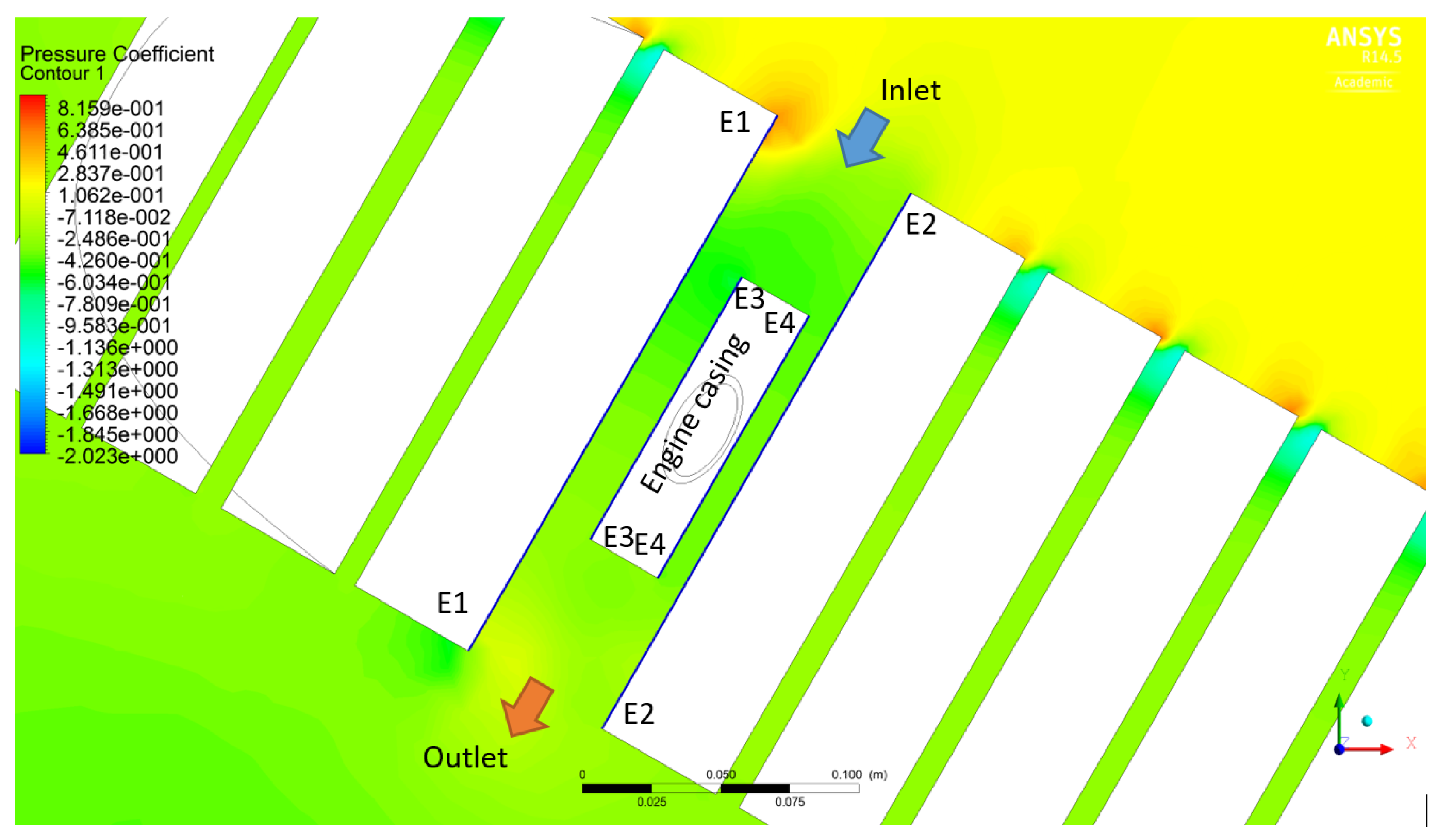 Jmse 11 00160 g017 Jmse 11 00160 g017