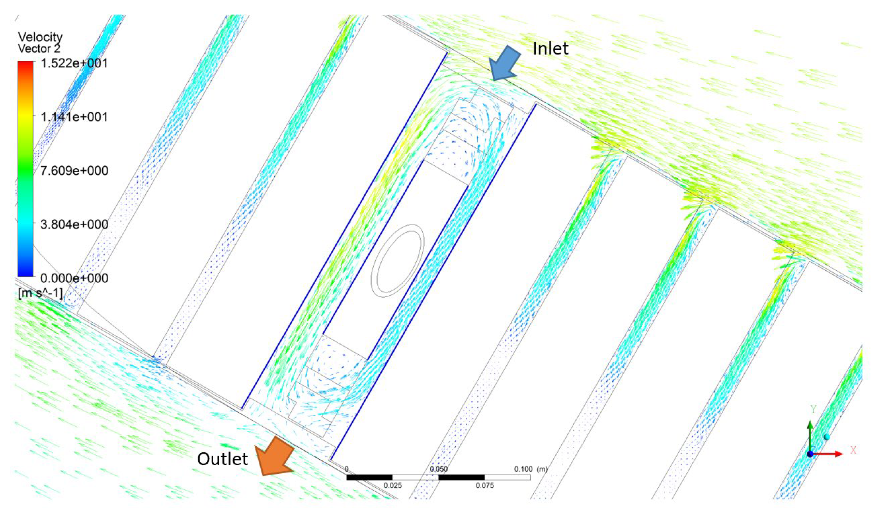 Jmse 11 00160 g020 Jmse 11 00160 g020