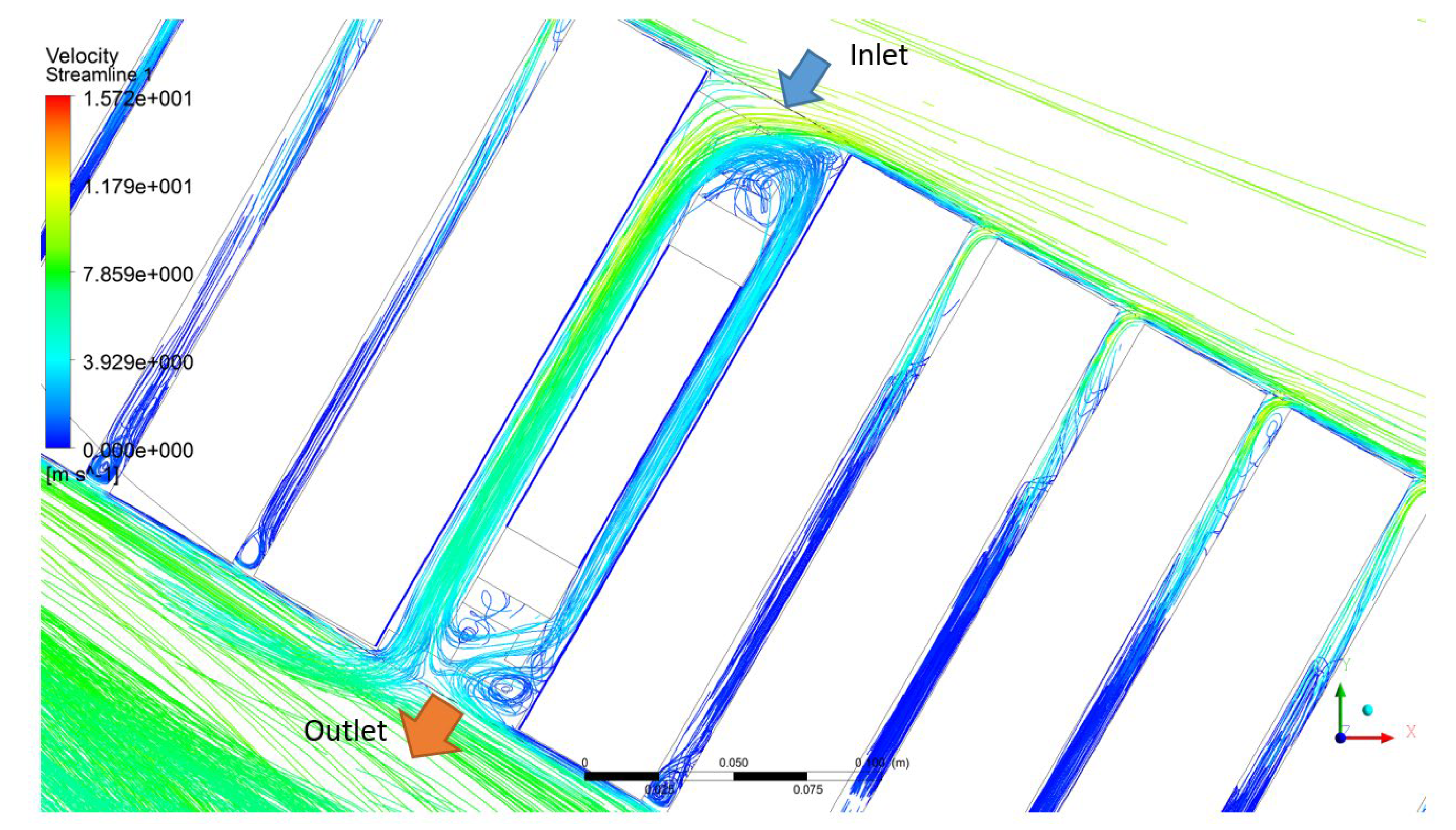 Jmse 11 00160 g021 Jmse 11 00160 g021