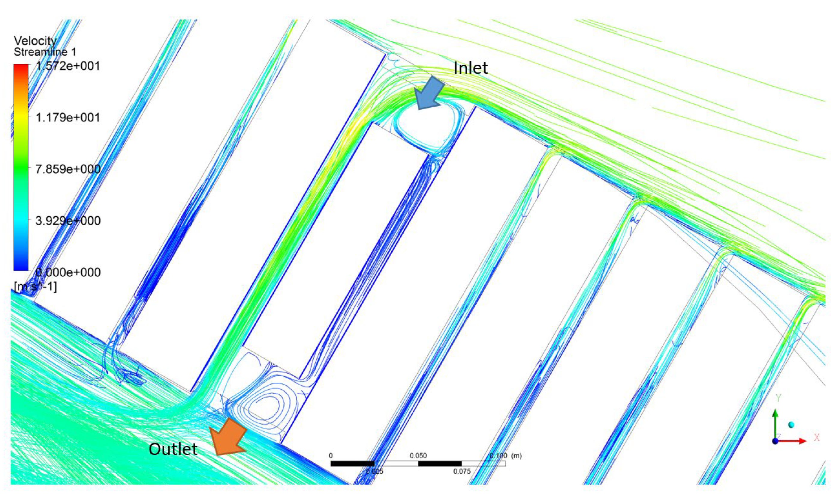Jmse 11 00160 g026 Jmse 11 00160 g026