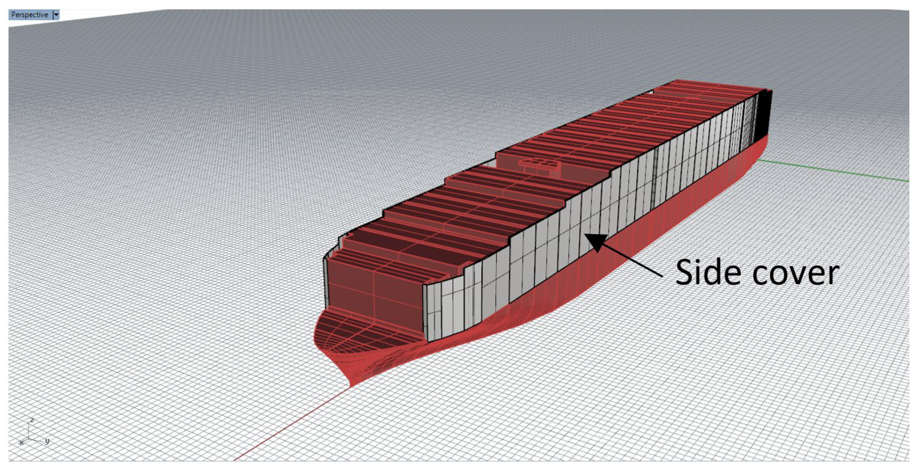 Jmse 11 00160 g027 Jmse 11 00160 g027