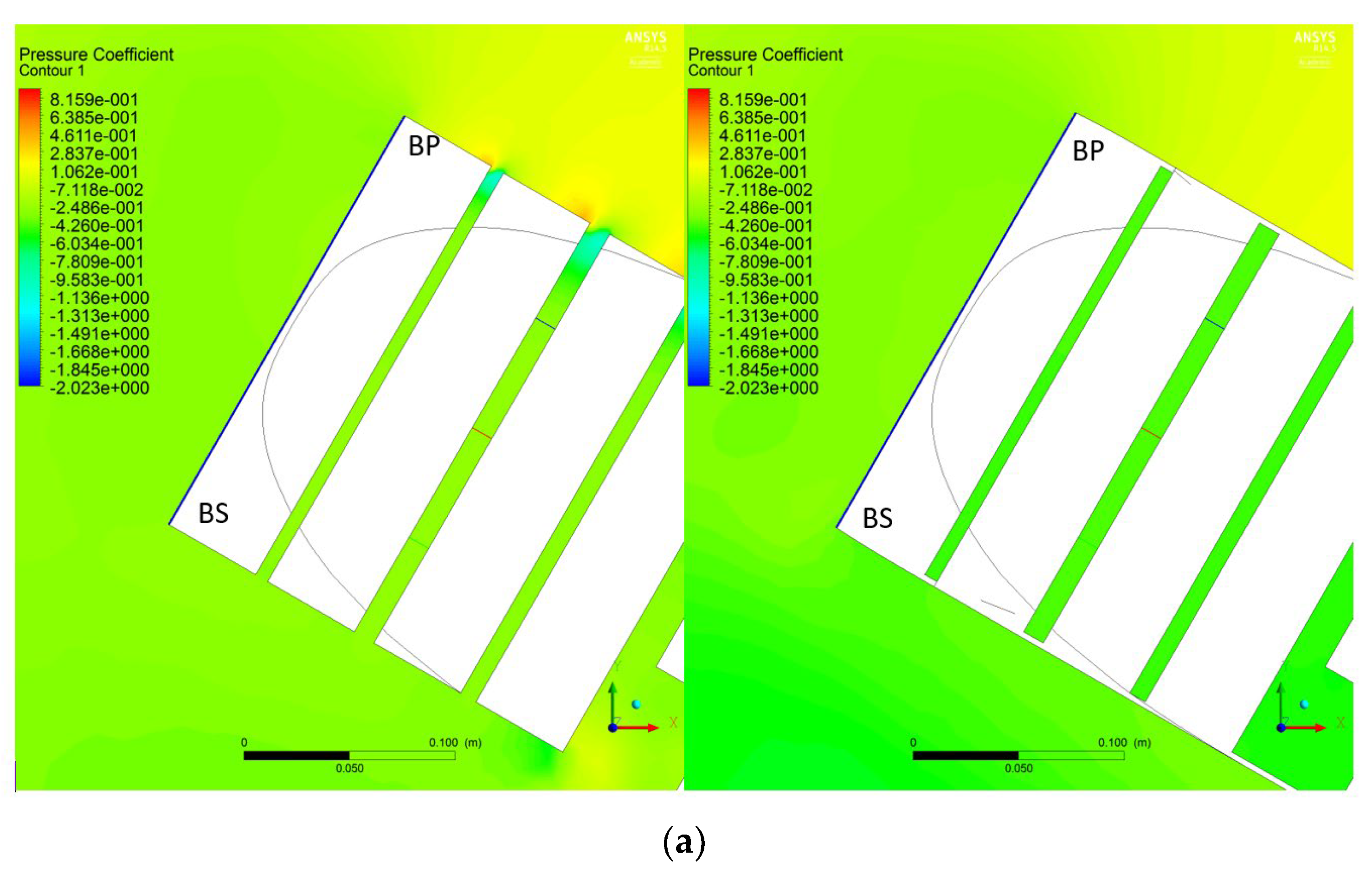 Jmse 11 00160 g030a Jmse 11 00160 g030a