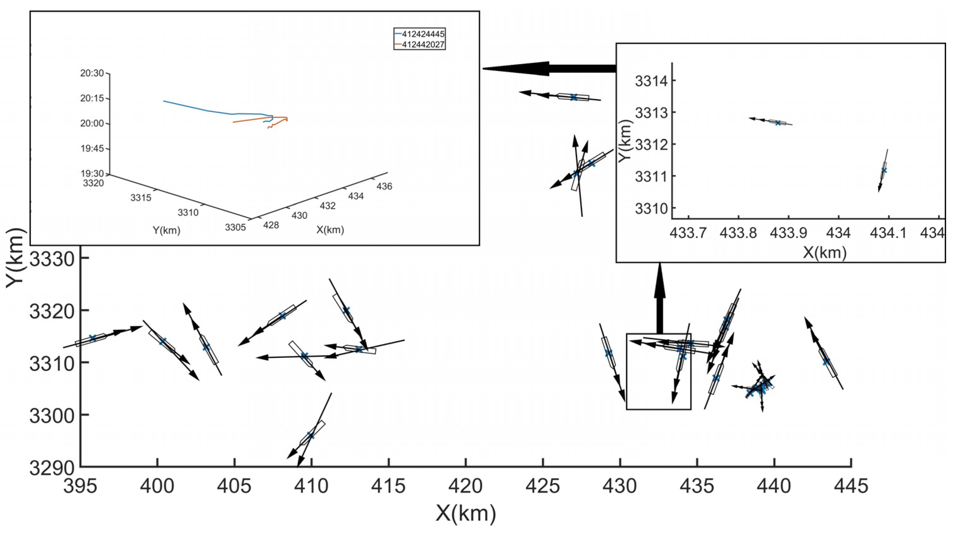 Jmse 11 00178 g006 Jmse 11 00178 g006