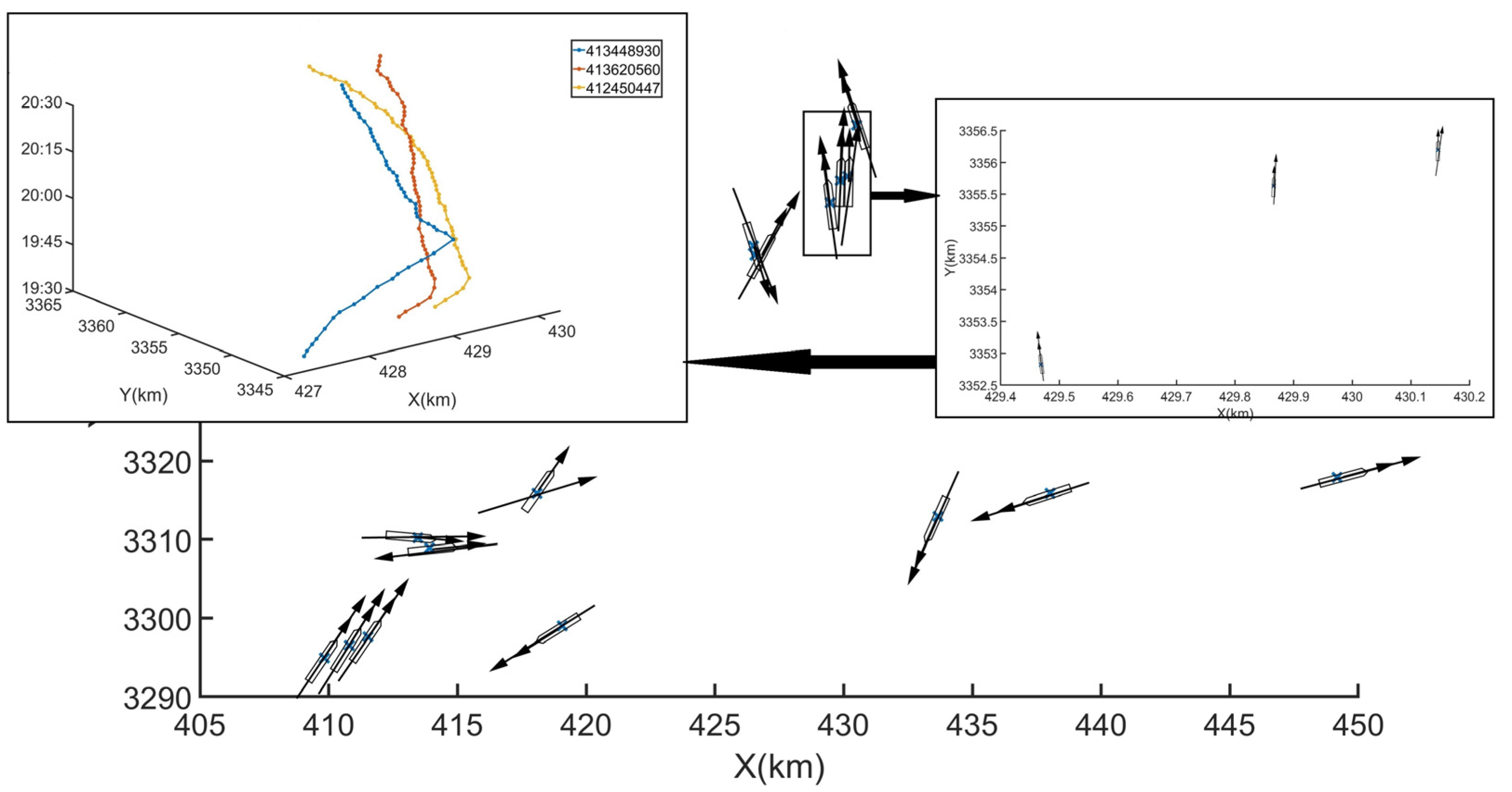 Jmse 11 00178 g009 Jmse 11 00178 g009