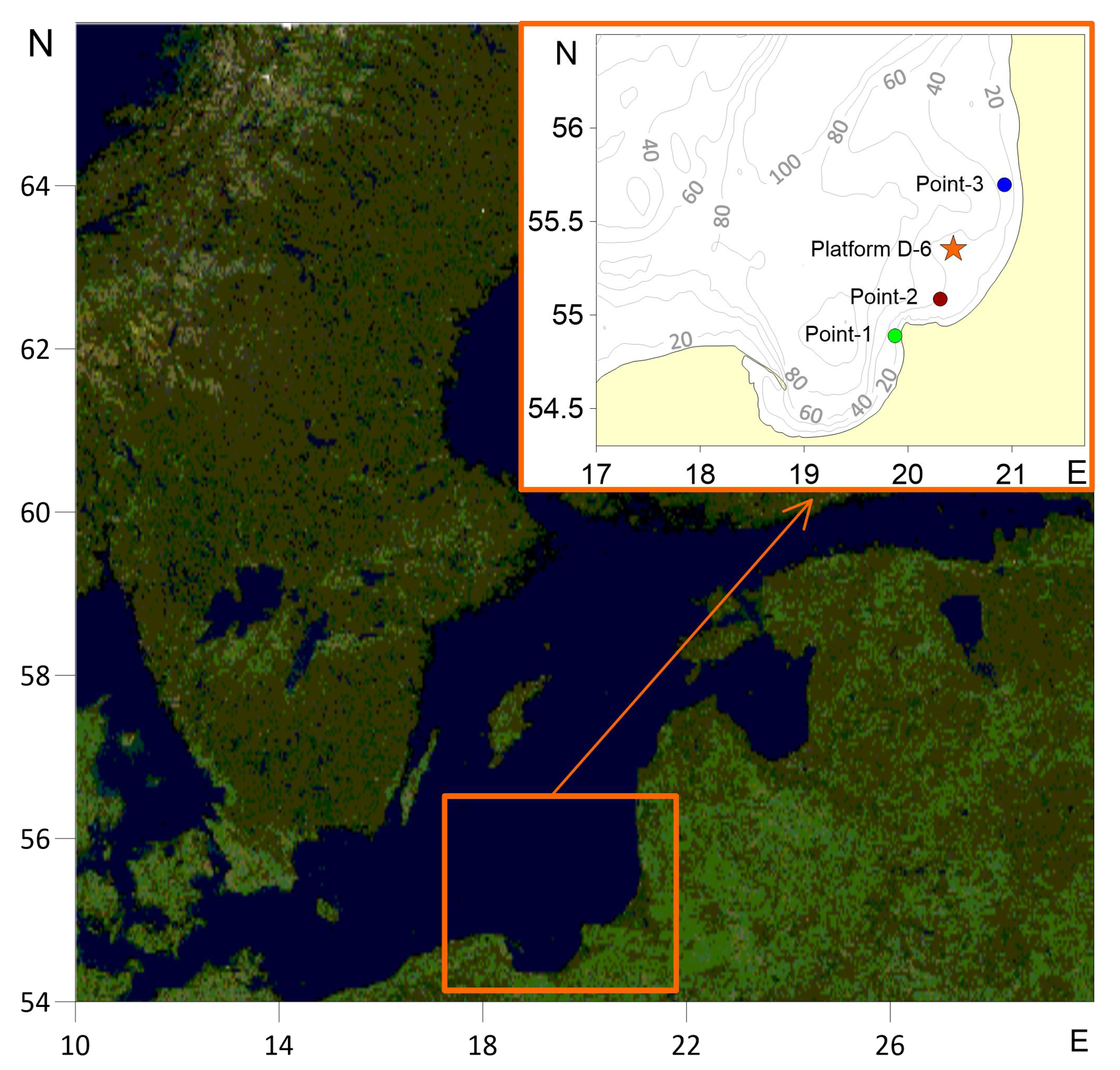Jmse 11 00179 g001 Jmse 11 00179 g001