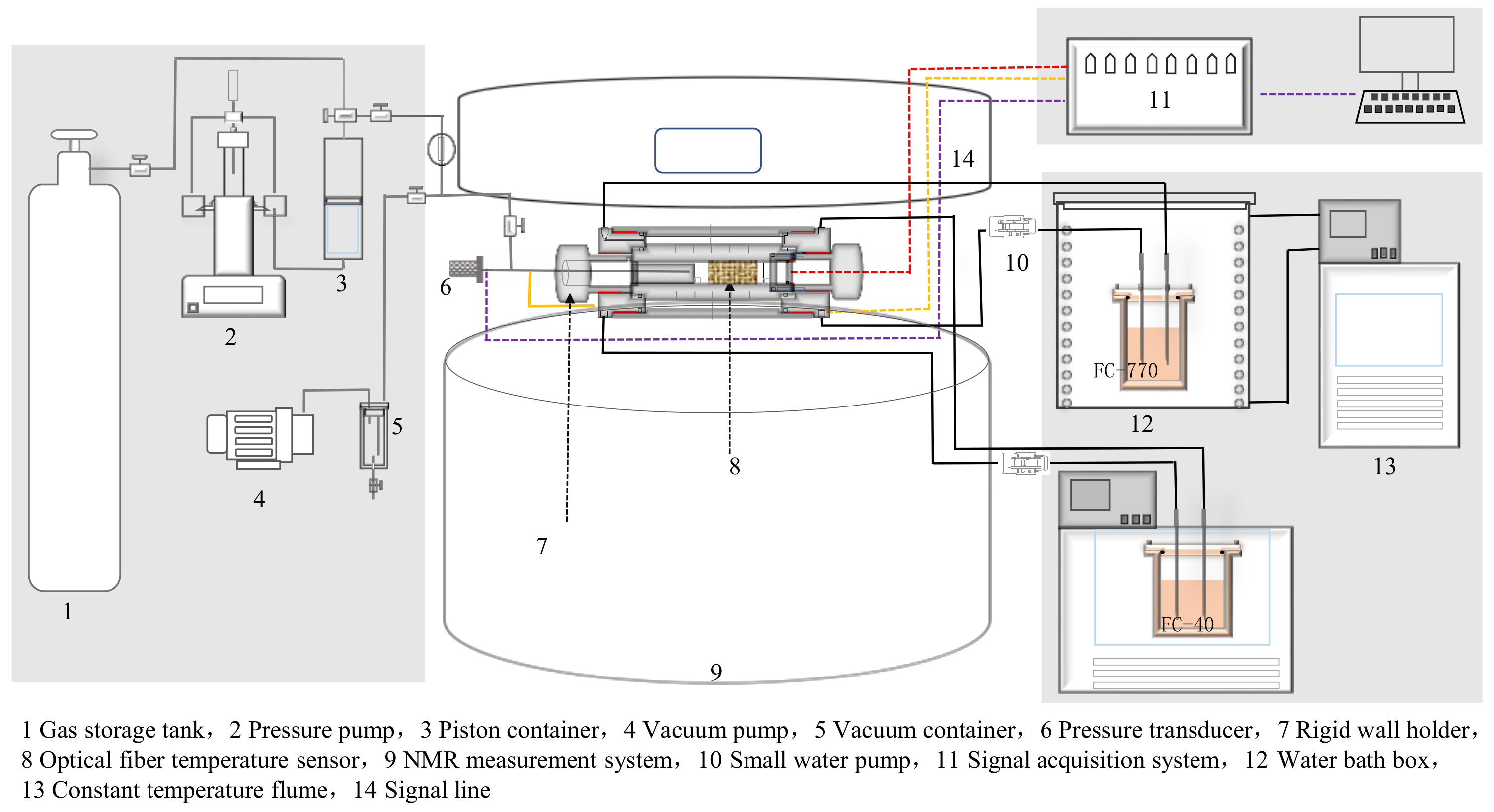Jmse 11 00196 g002 Jmse 11 00196 g002