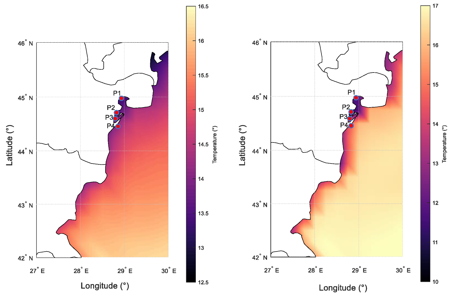 Jmse 11 00203 g009 Jmse 11 00203 g009