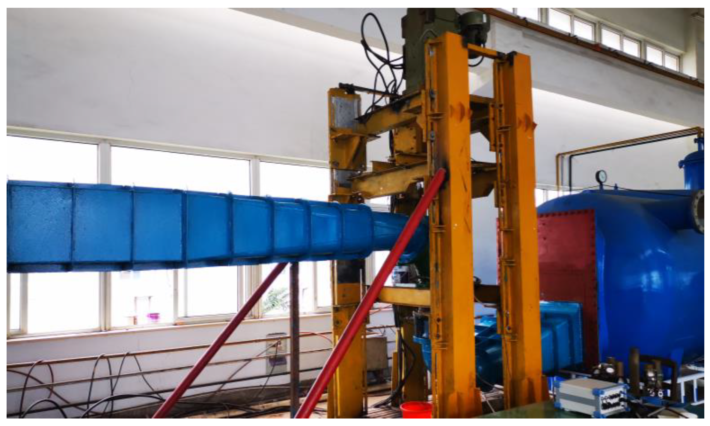 Jmse 11 00220 g005 Jmse 11 00220 g005