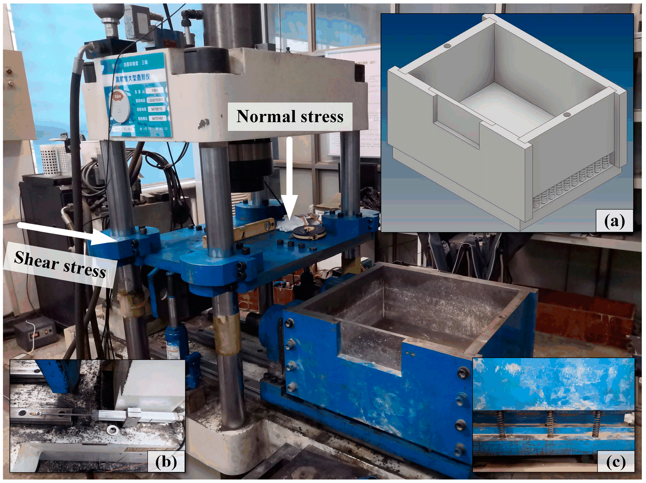 Jmse 11 00223 g003 Jmse 11 00223 g003