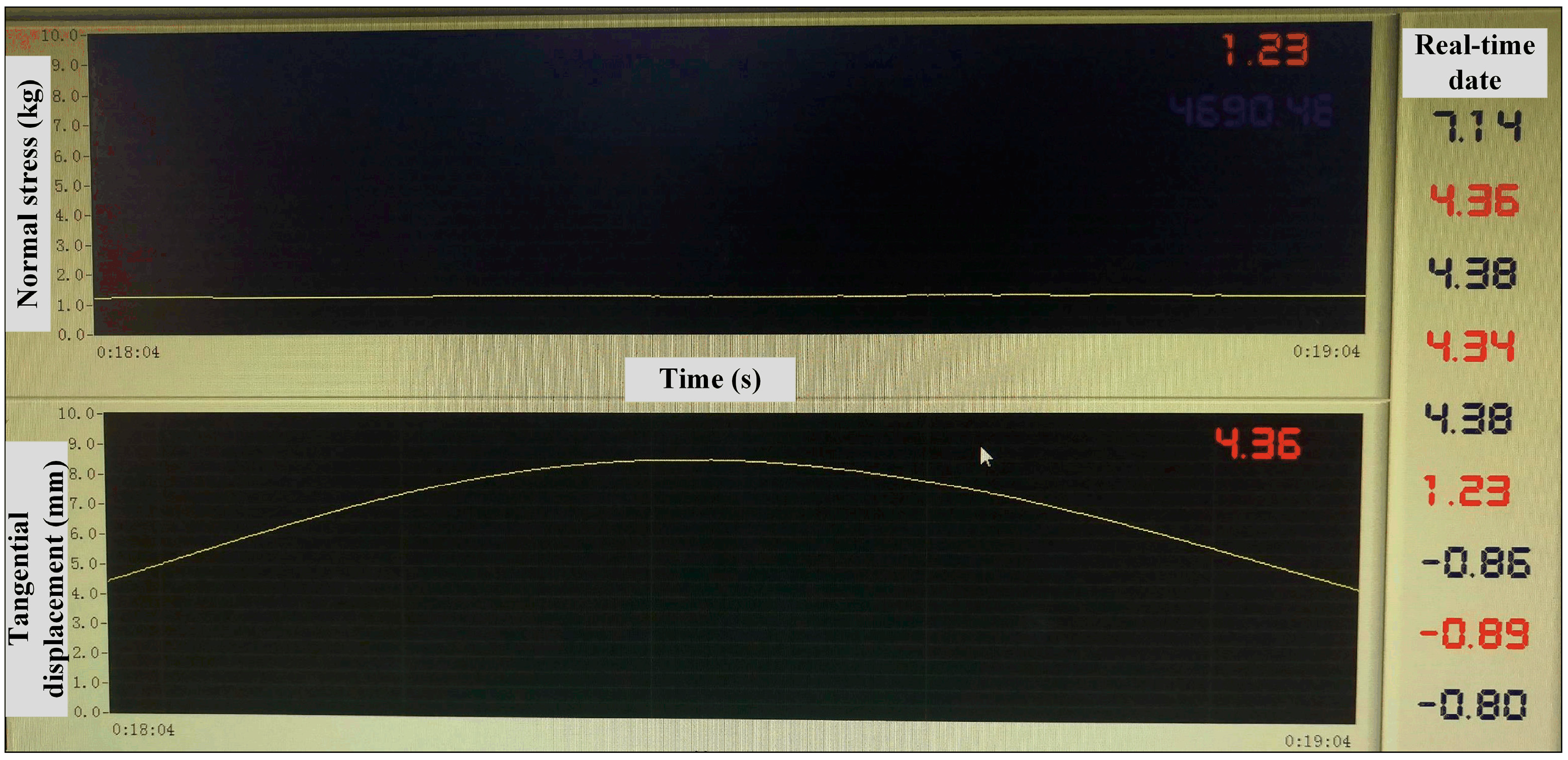 Jmse 11 00223 g004 Jmse 11 00223 g004