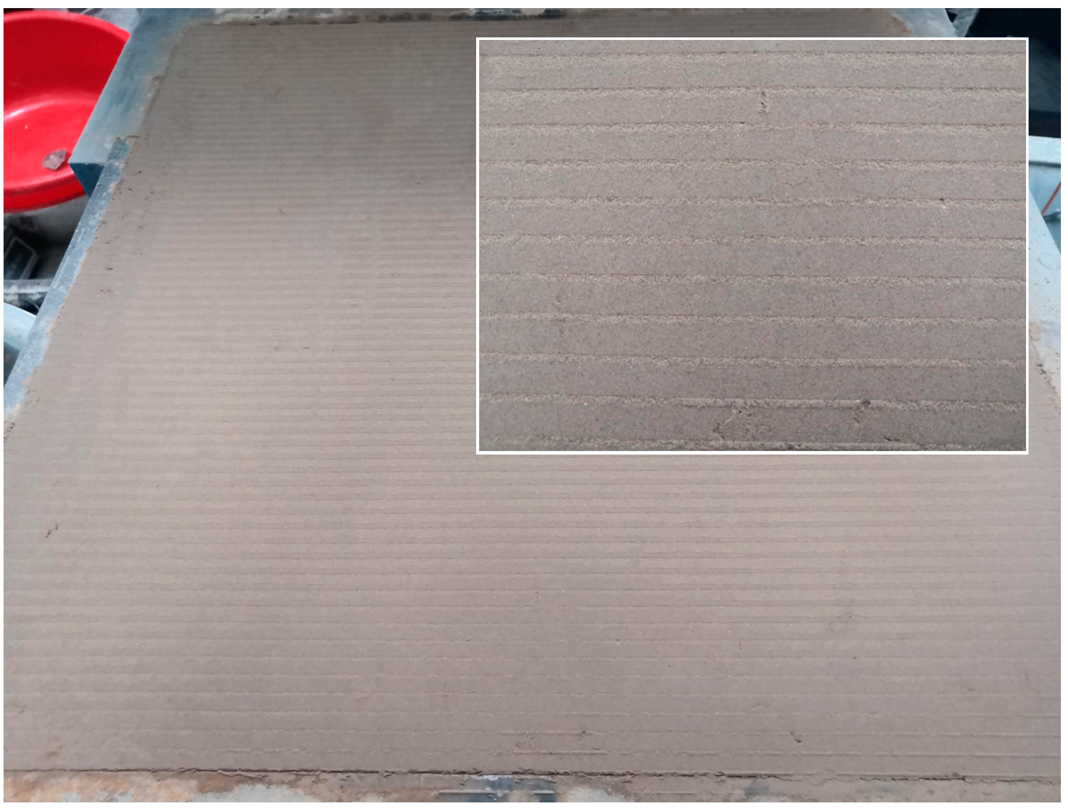 Jmse 11 00223 g007 Jmse 11 00223 g007