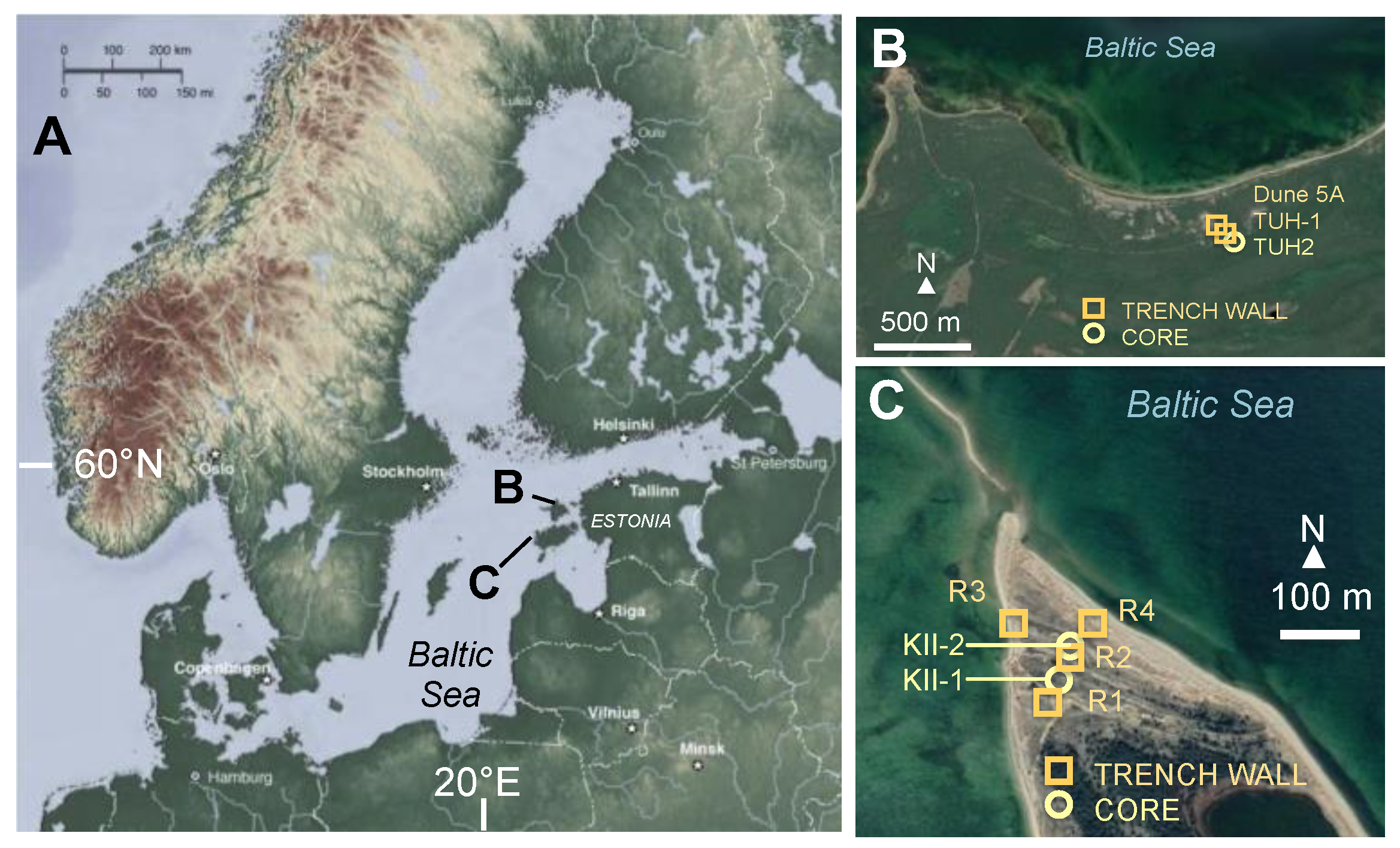 Jmse 11 00232 g001 Jmse 11 00232 g001