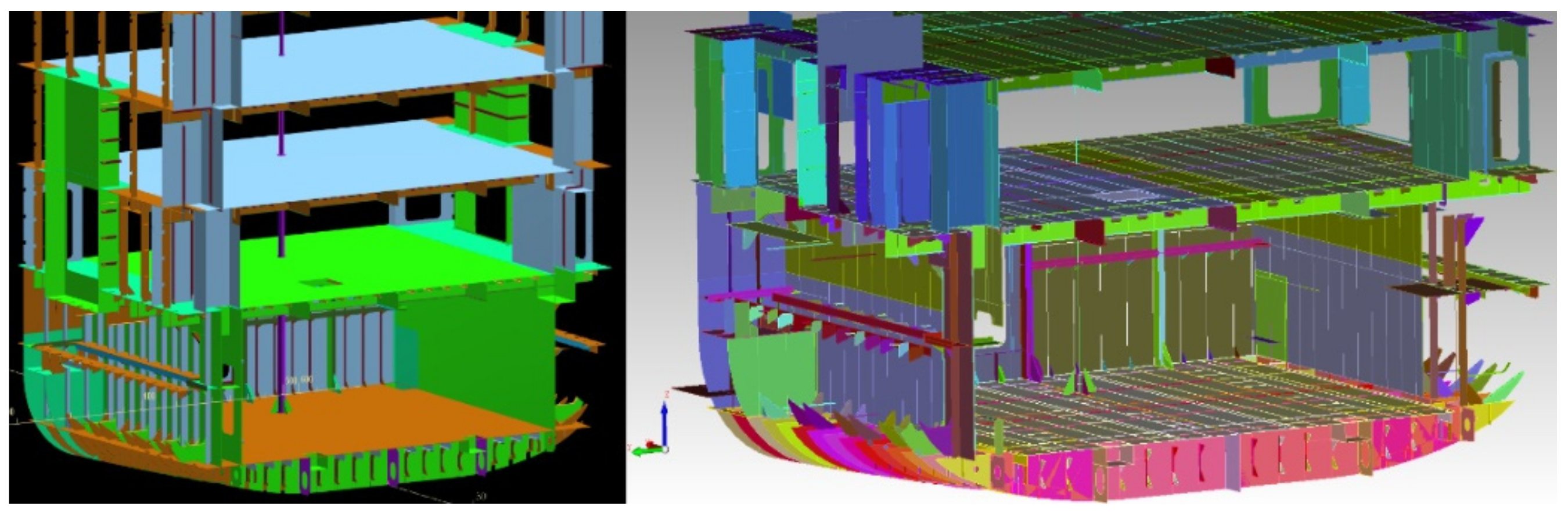 Jmse 11 00233 g006 550